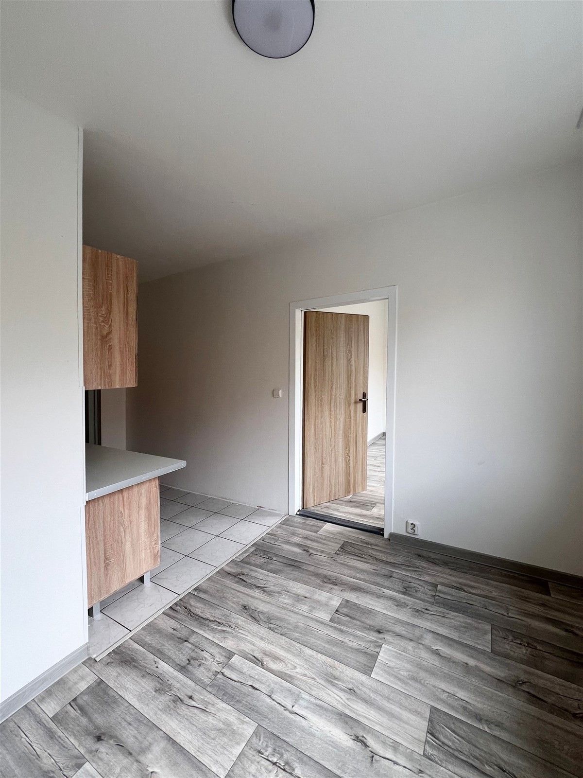 Pronájem bytu 3+1 62 m² - foto 6