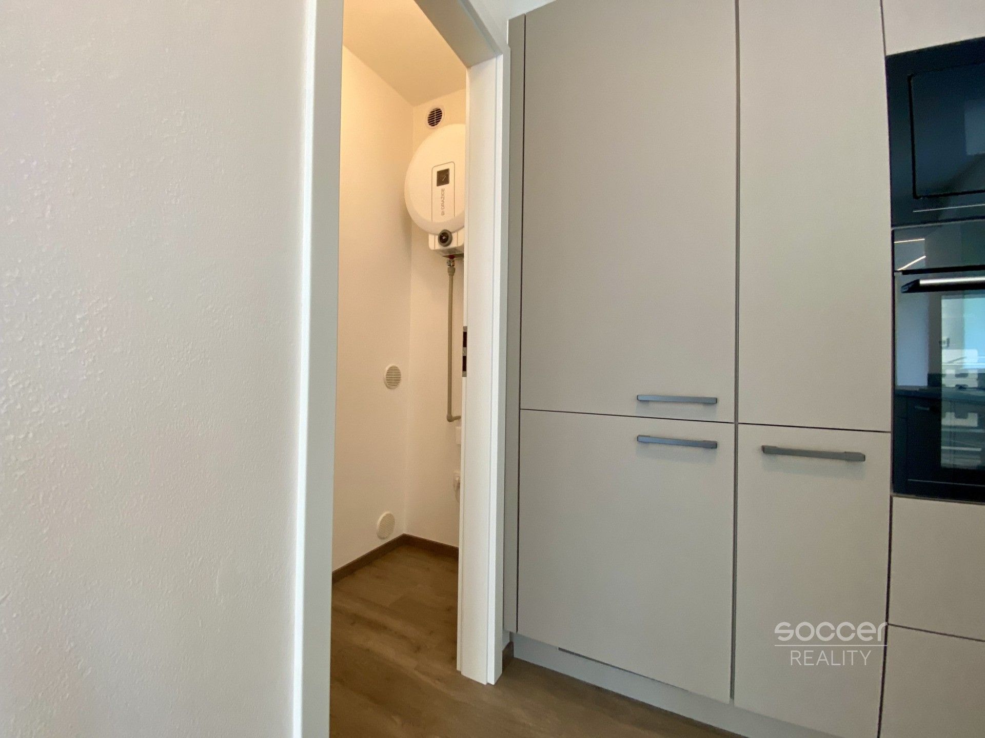 Pronájem domu 126 m² - foto 10