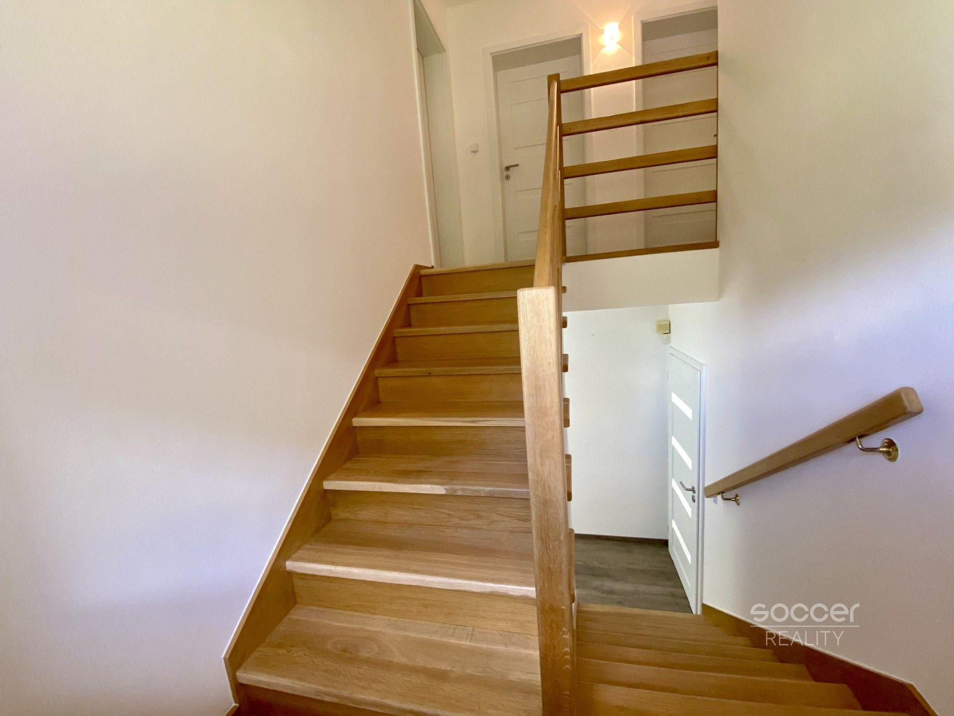 Pronájem domu 126 m² - foto 11