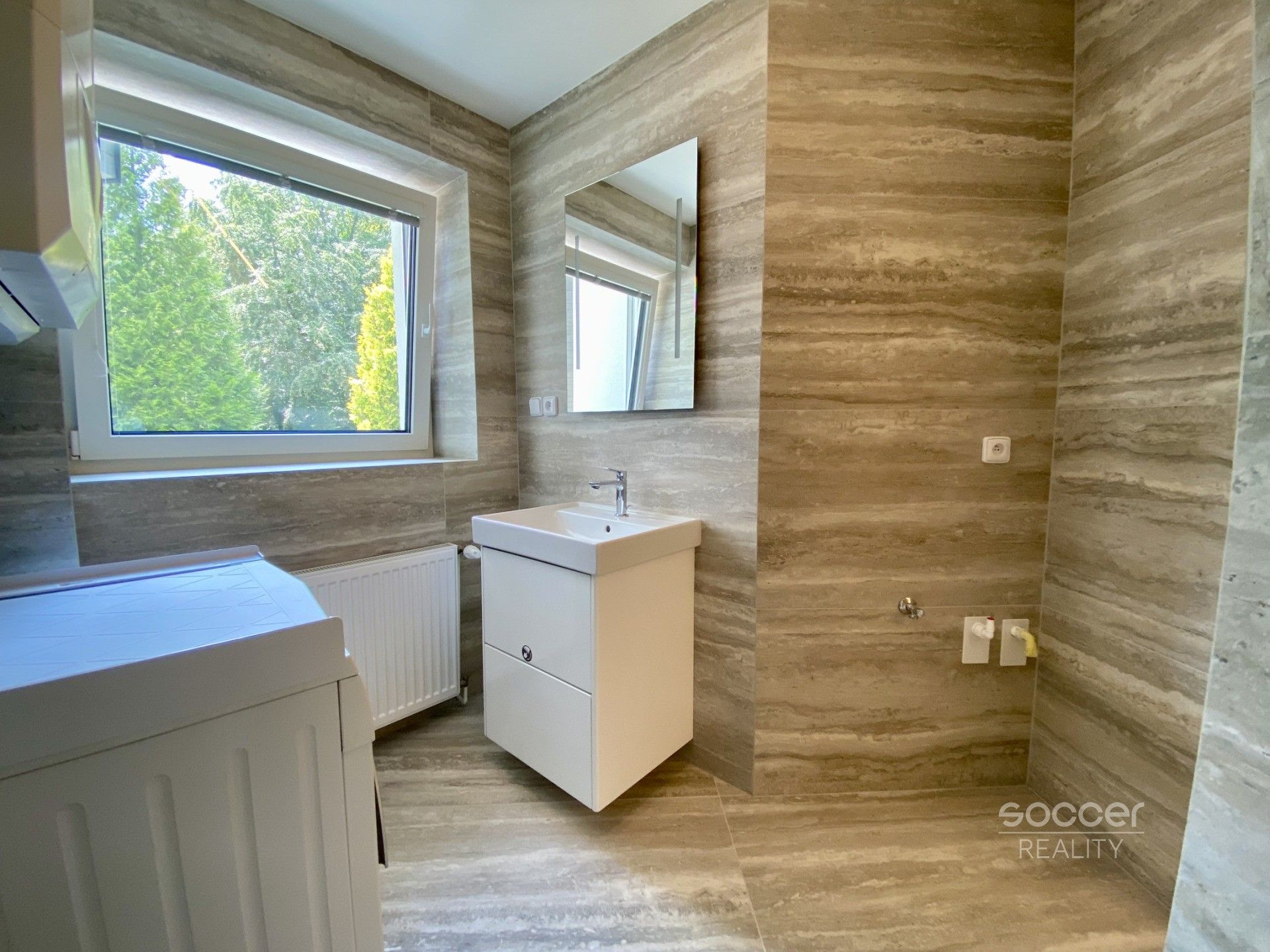 Pronájem domu 126 m² - foto 14
