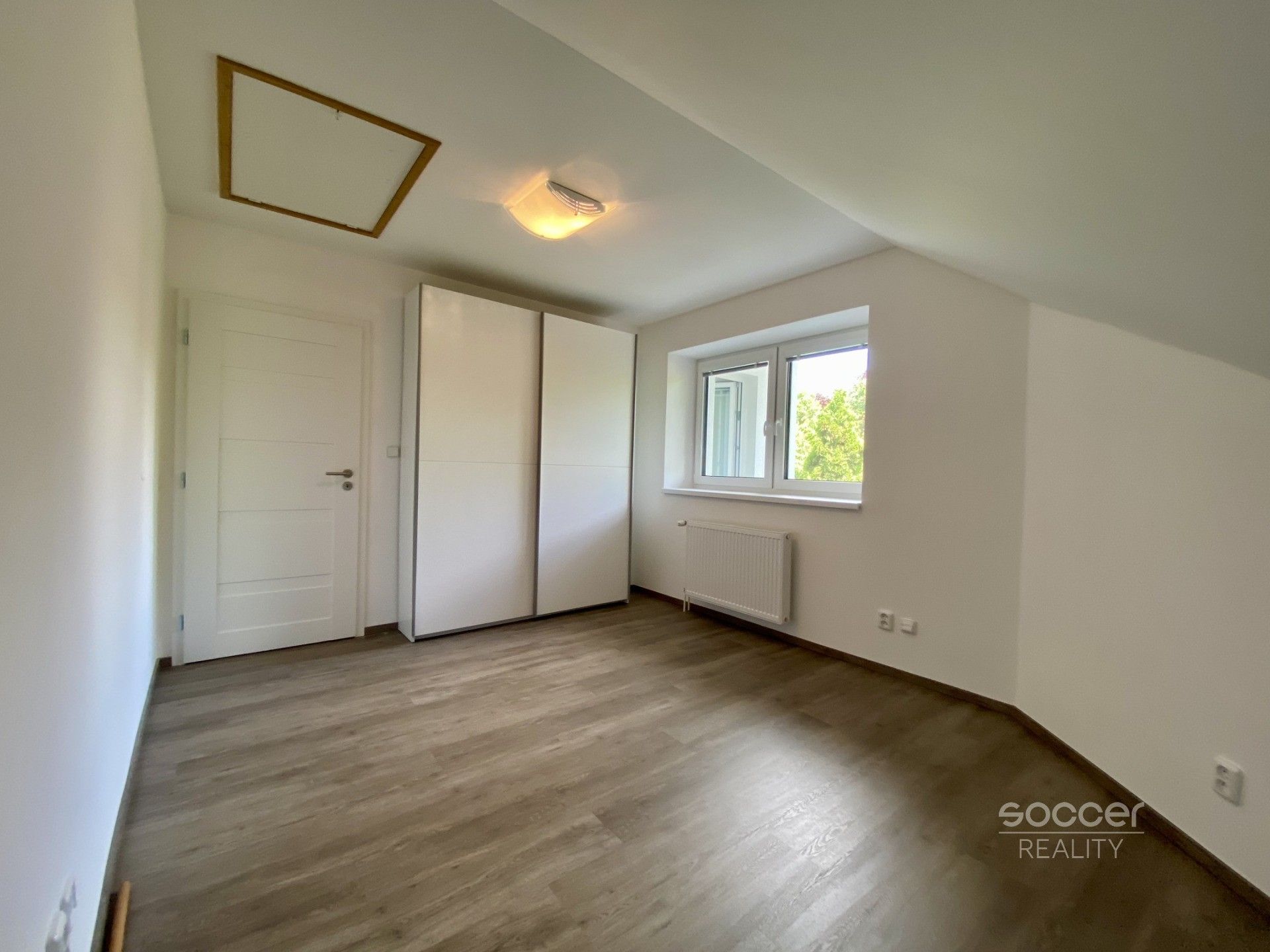 Pronájem domu 126 m² - foto 16