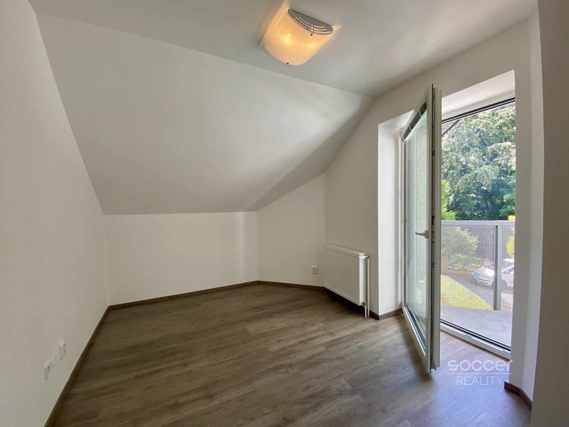 Pronájem domu 126 m² - foto 15