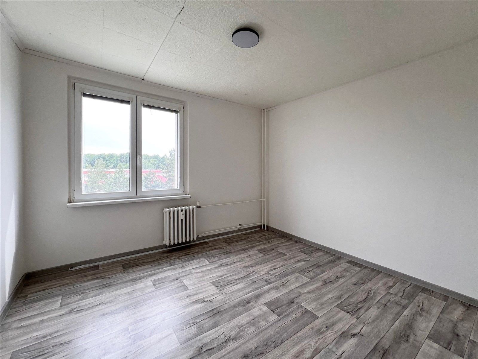 Pronájem bytu 3+1 62 m² - foto 9