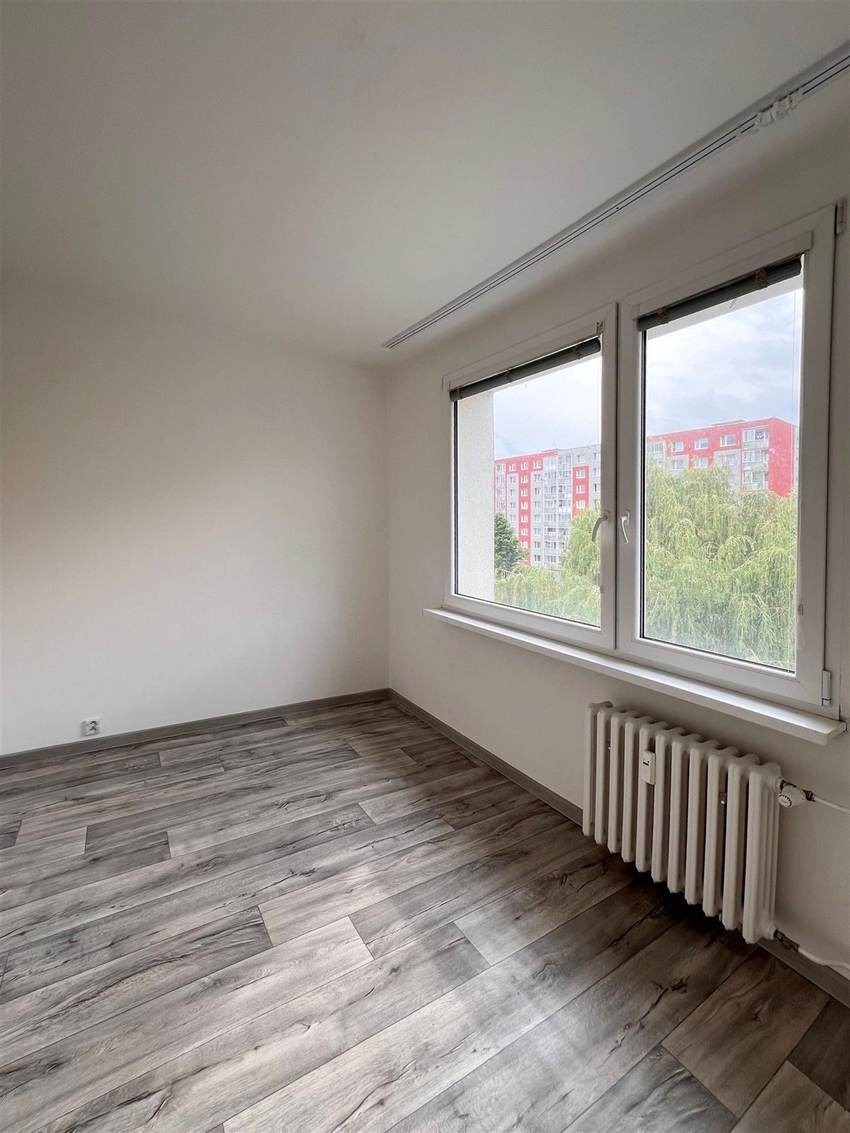 Pronájem bytu 3+1 62 m² - foto 11