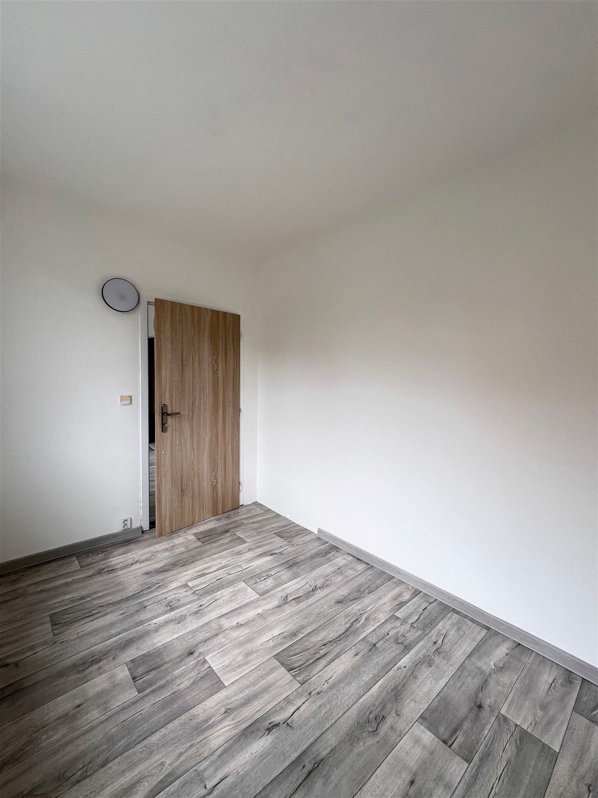 Pronájem bytu 3+1 62 m² - foto 12