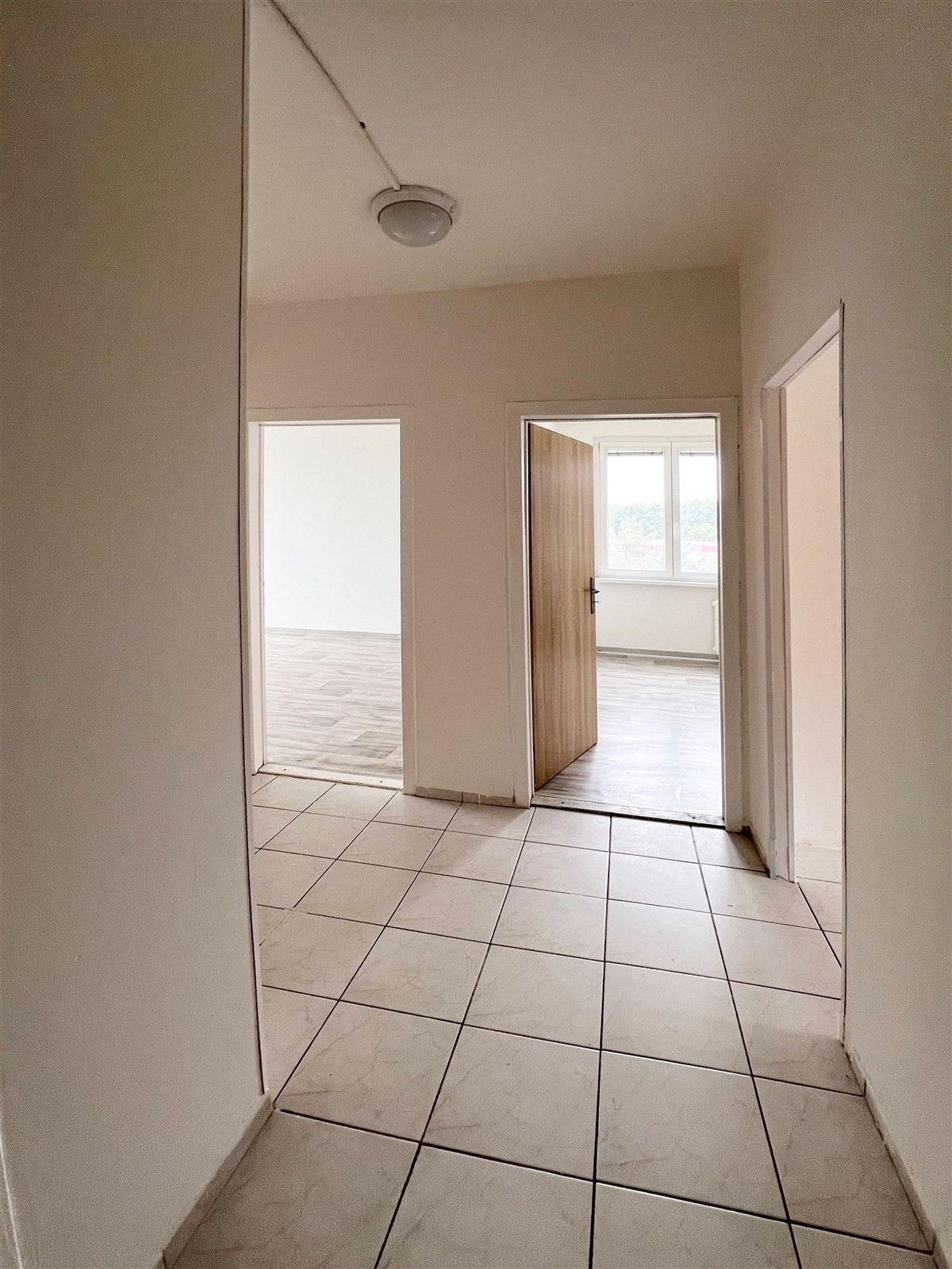 Pronájem bytu 3+1 62 m² - foto 13