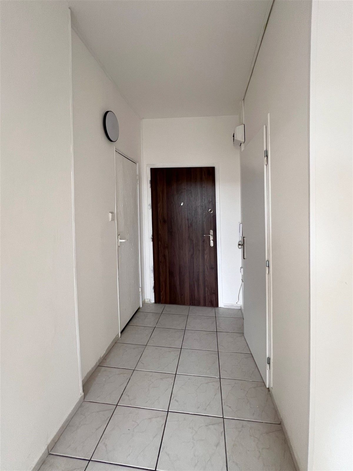 Pronájem bytu 3+1 62 m² - foto 14