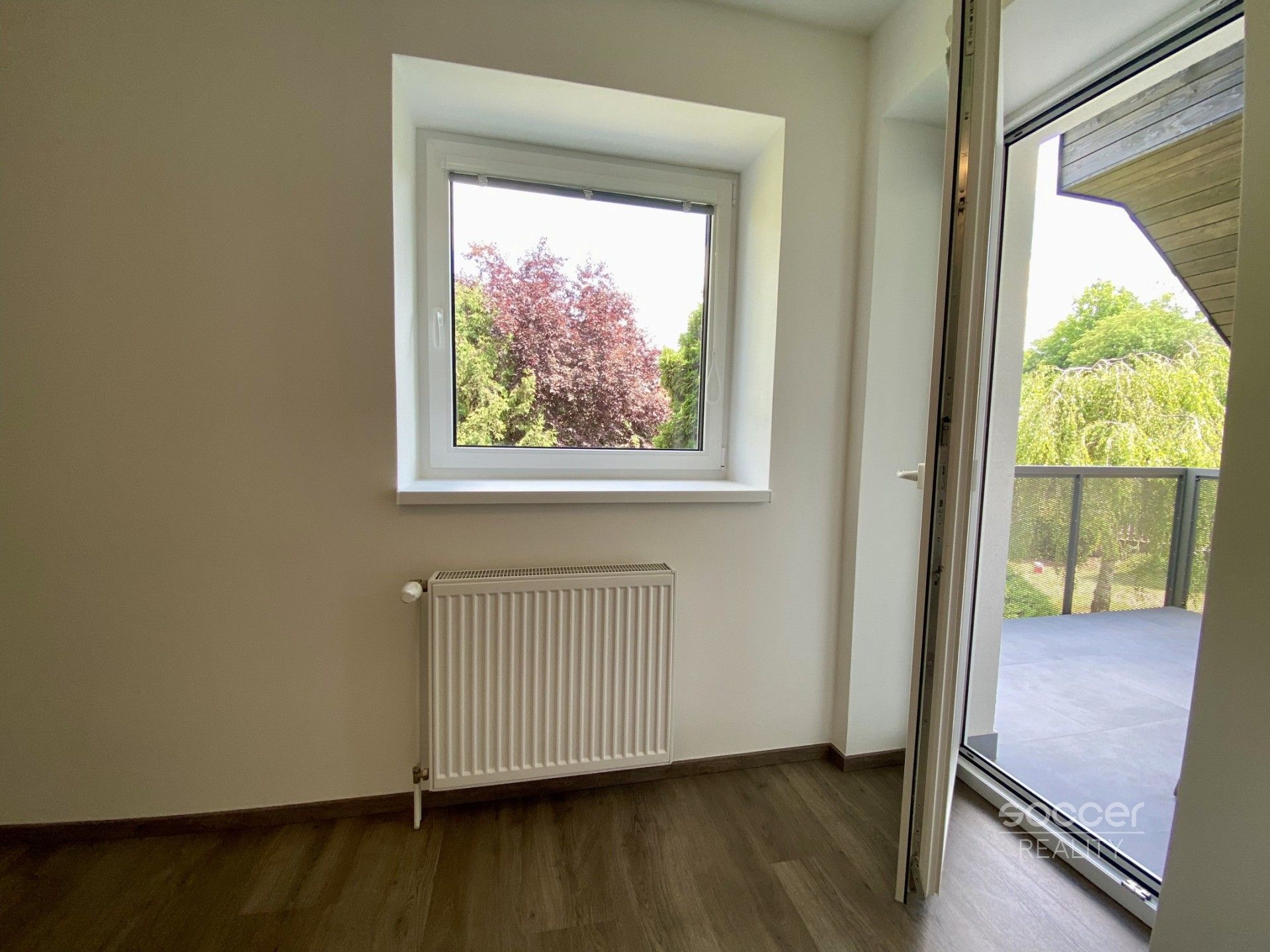 Pronájem domu 126 m² - foto 18