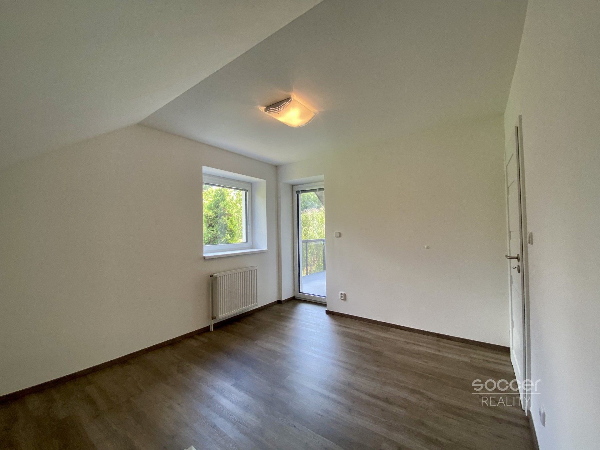 Pronájem domu 126 m² - foto 17