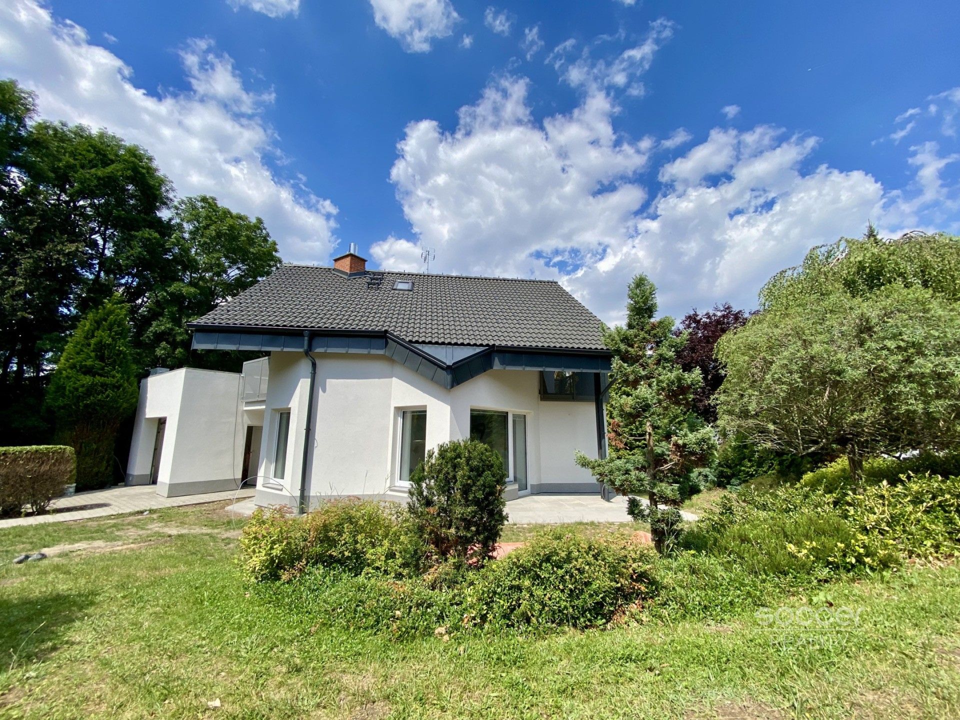 Pronájem domu 126 m² - foto 19
