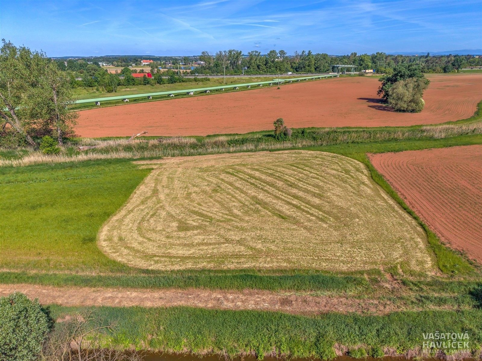 Prodej nemovitosti - foto 11