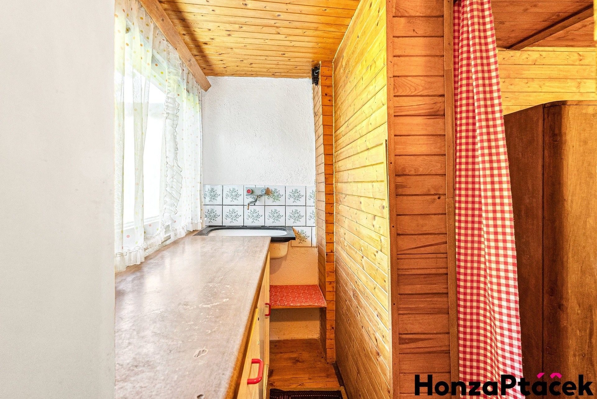 Prodej domu 27 m² - foto 5
