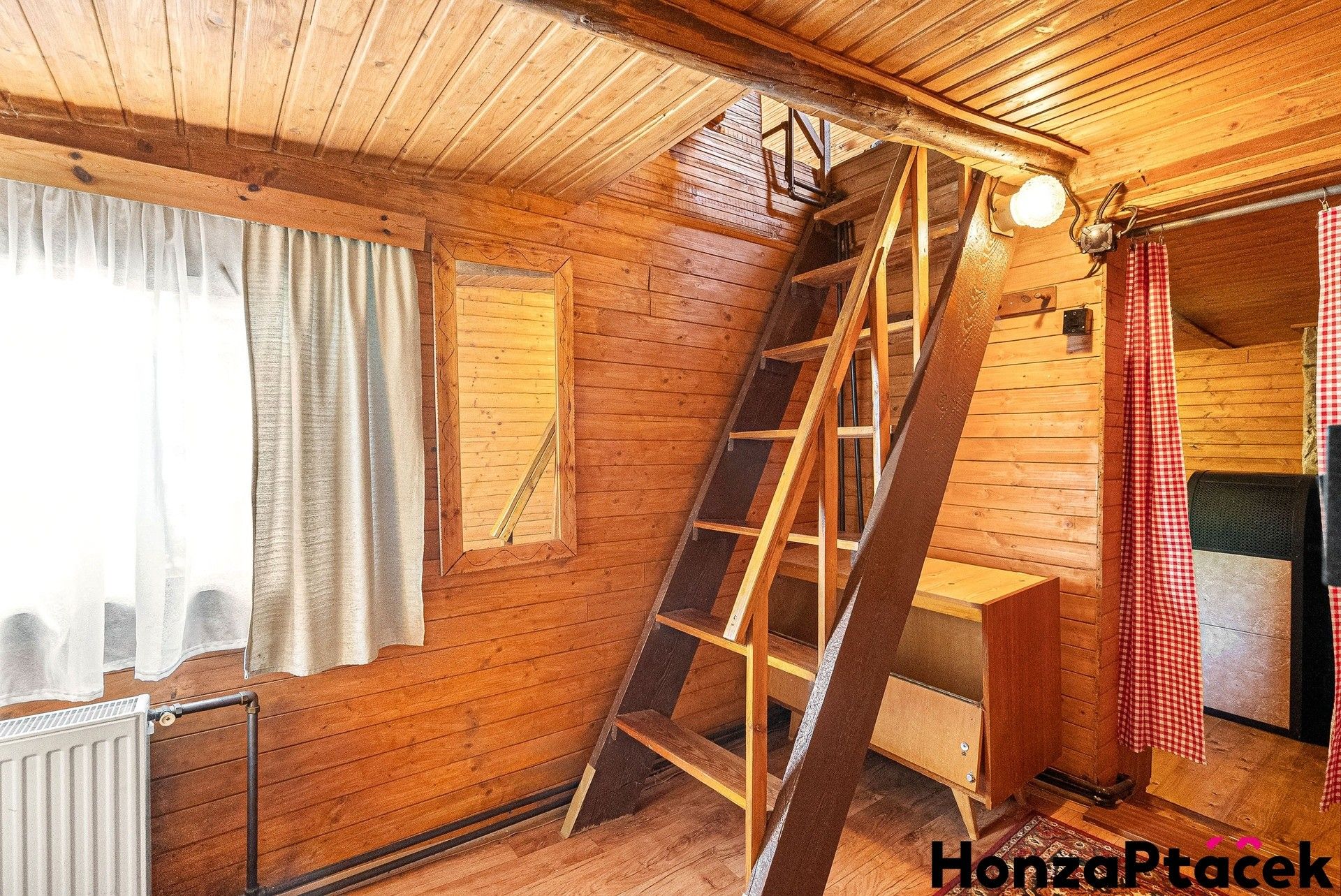 Prodej domu 27 m² - foto 11