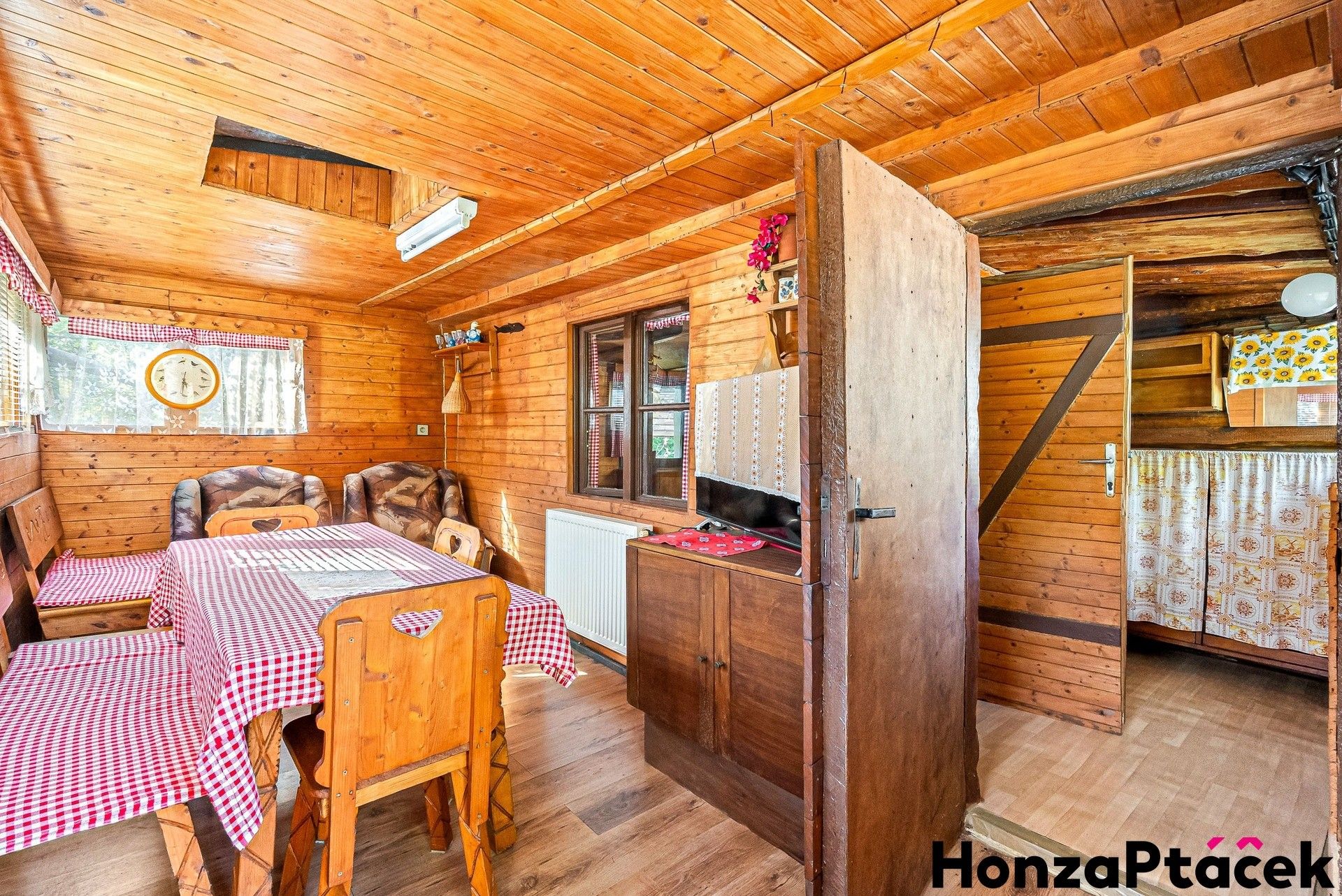 Prodej domu 27 m² - foto 10