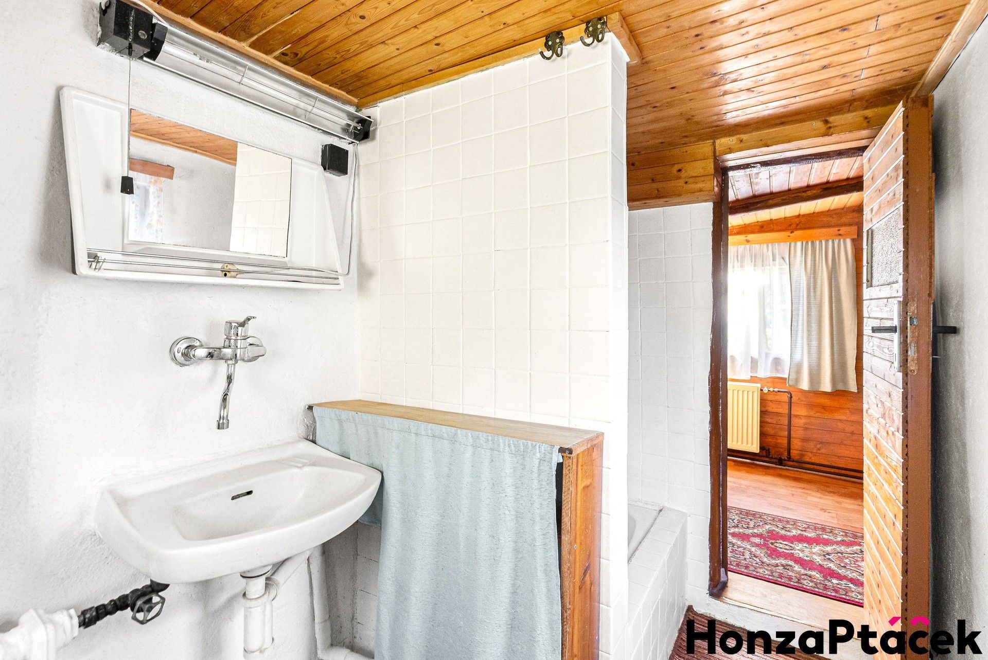 Prodej domu 27 m² - foto 13