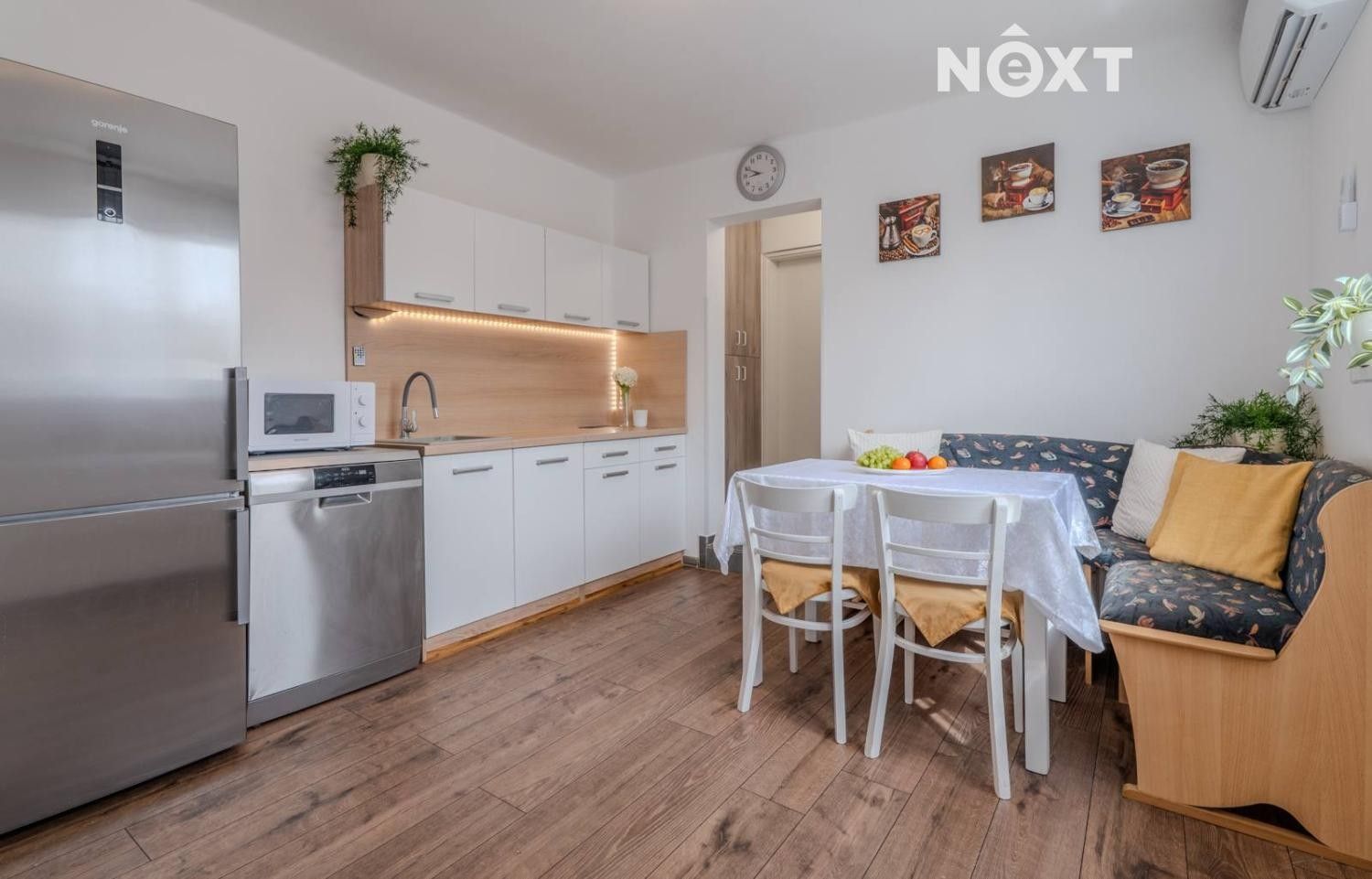 Prodej domu 228 m² - foto 3