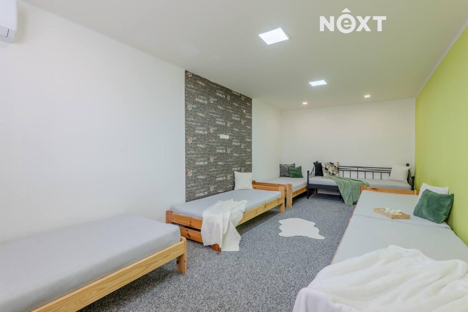 Prodej domu 228 m² - foto 4