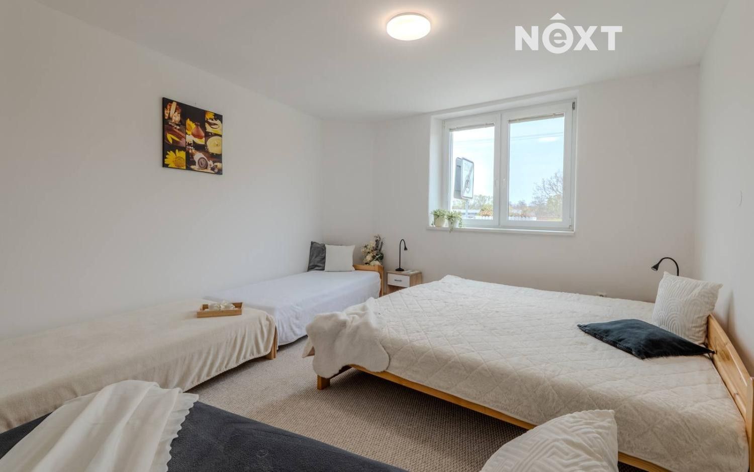 Prodej domu 228 m² - foto 6