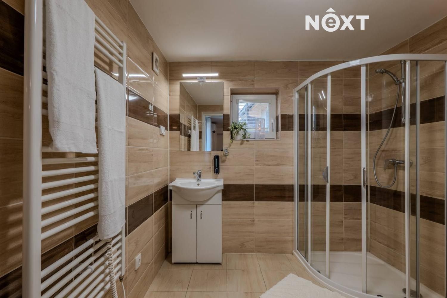 Prodej domu 228 m² - foto 5