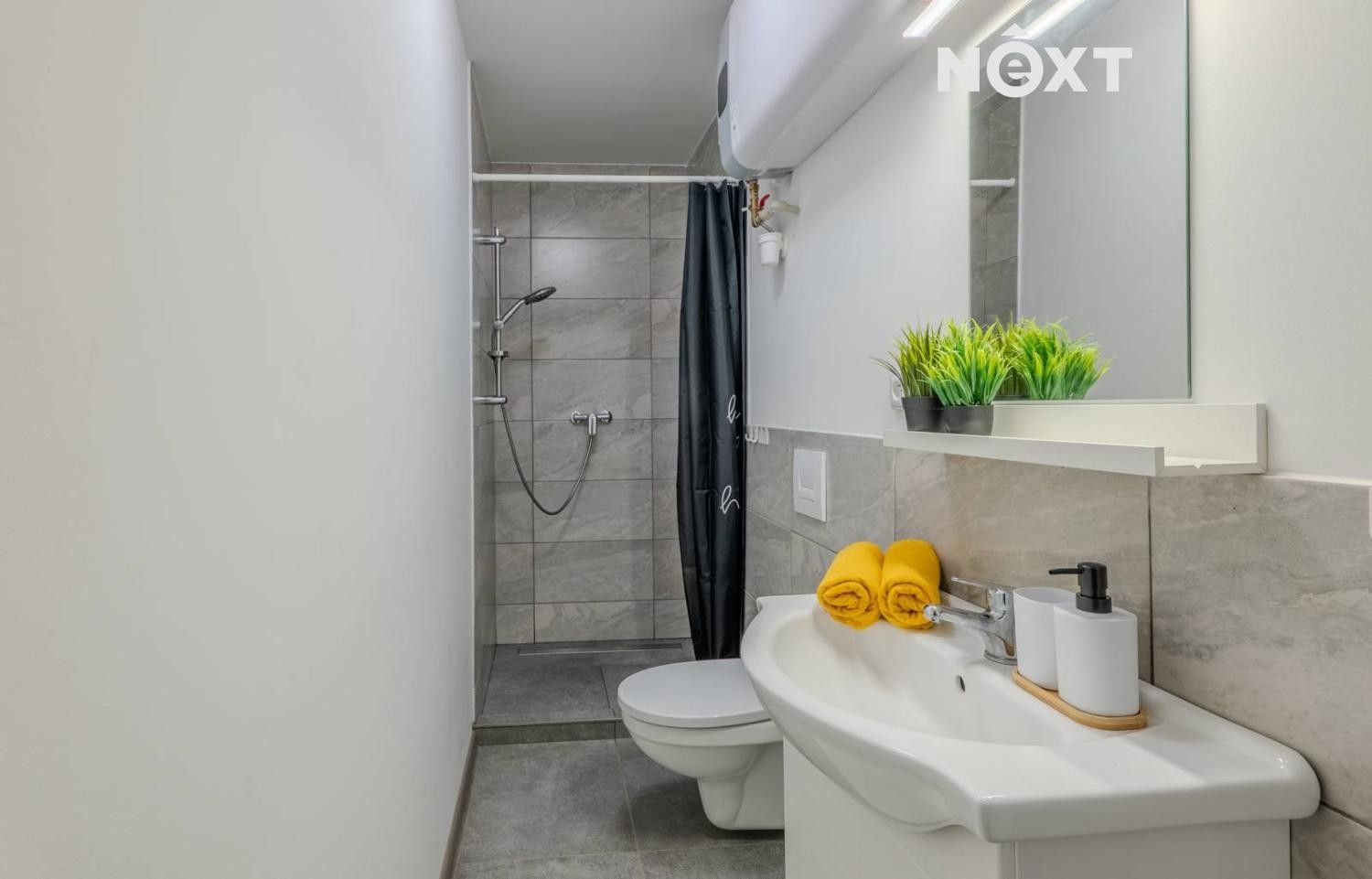 Prodej domu 228 m² - foto 8