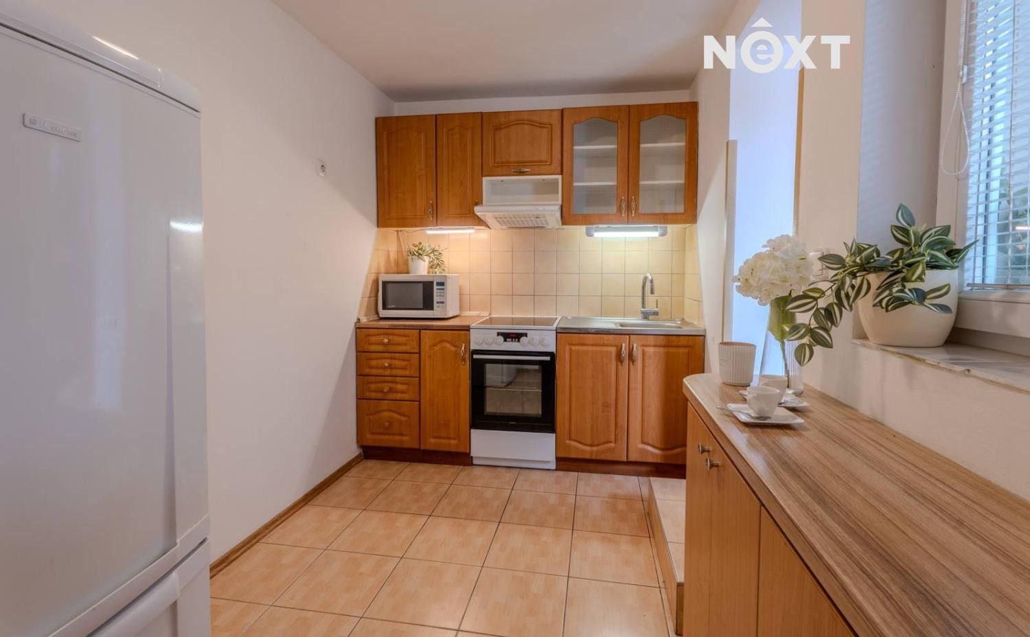 Prodej domu 228 m² - foto 12