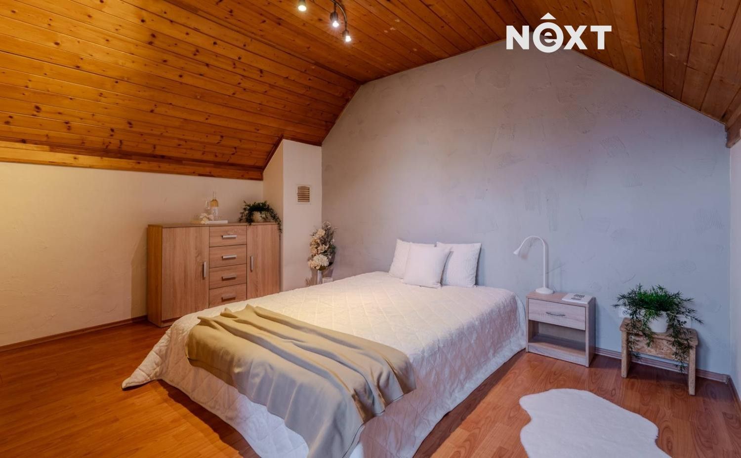 Prodej domu 228 m² - foto 11