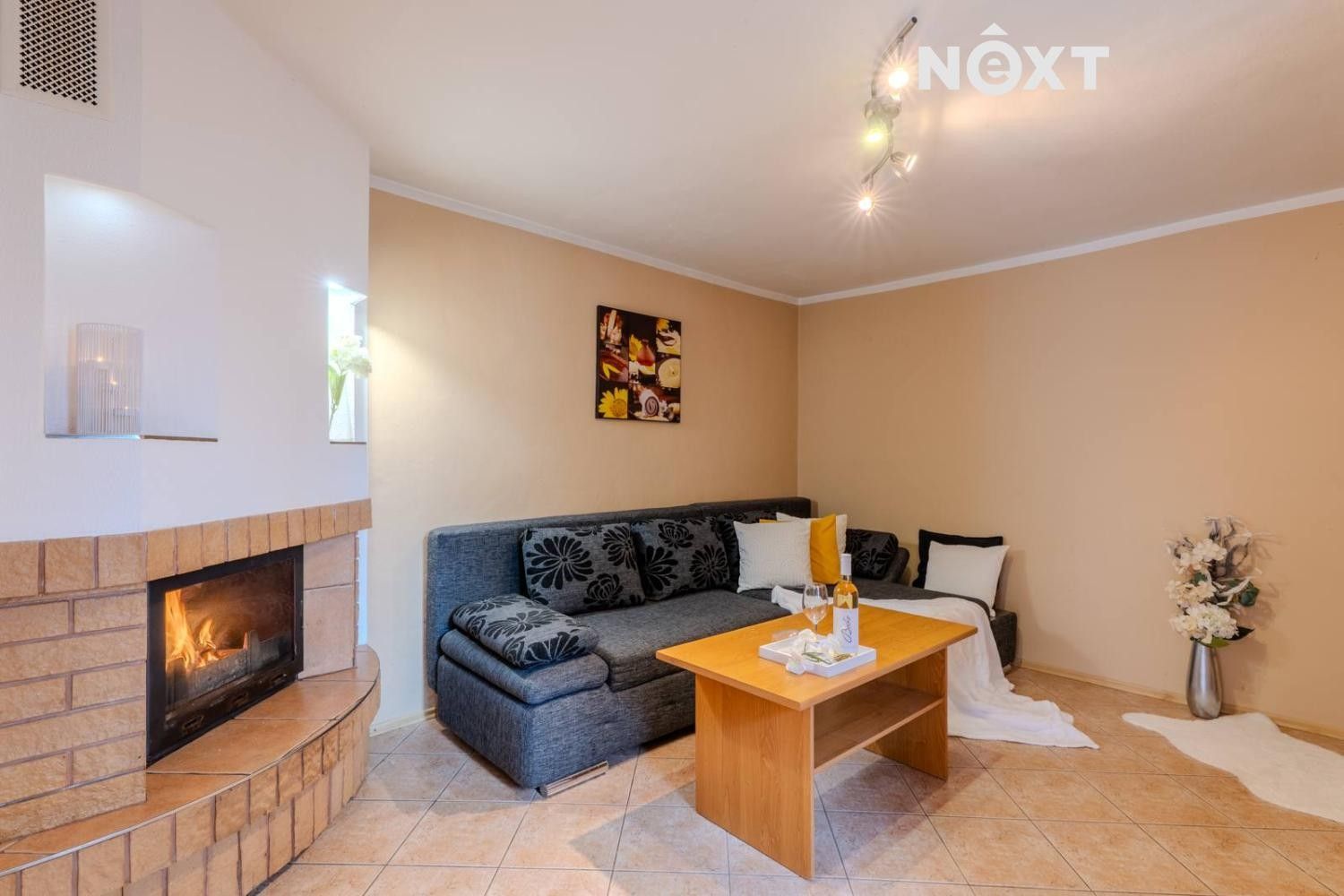 Prodej domu 228 m² - foto 10
