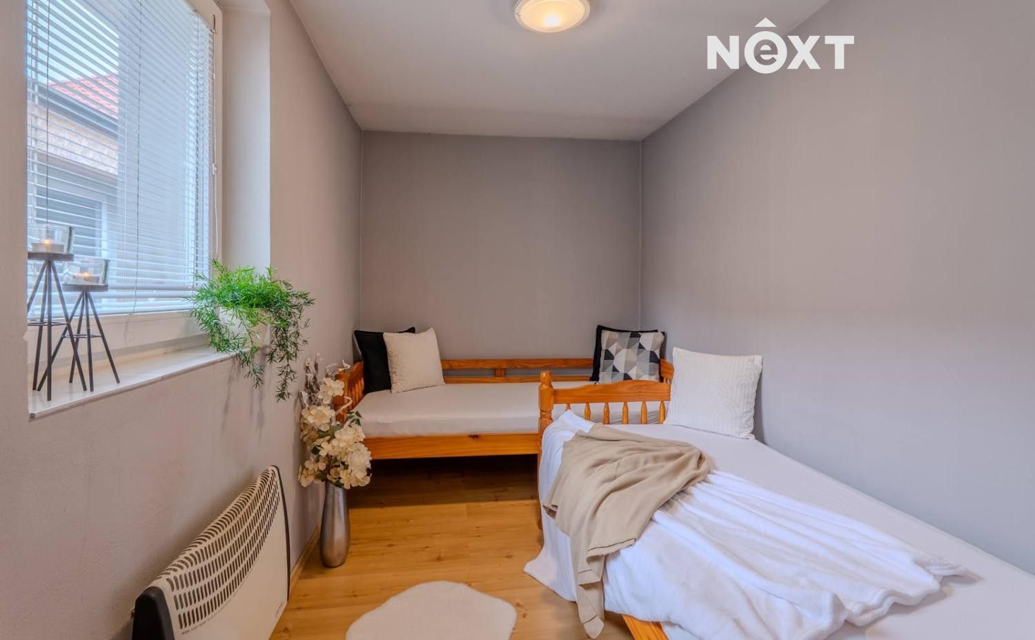 Prodej domu 228 m² - foto 13