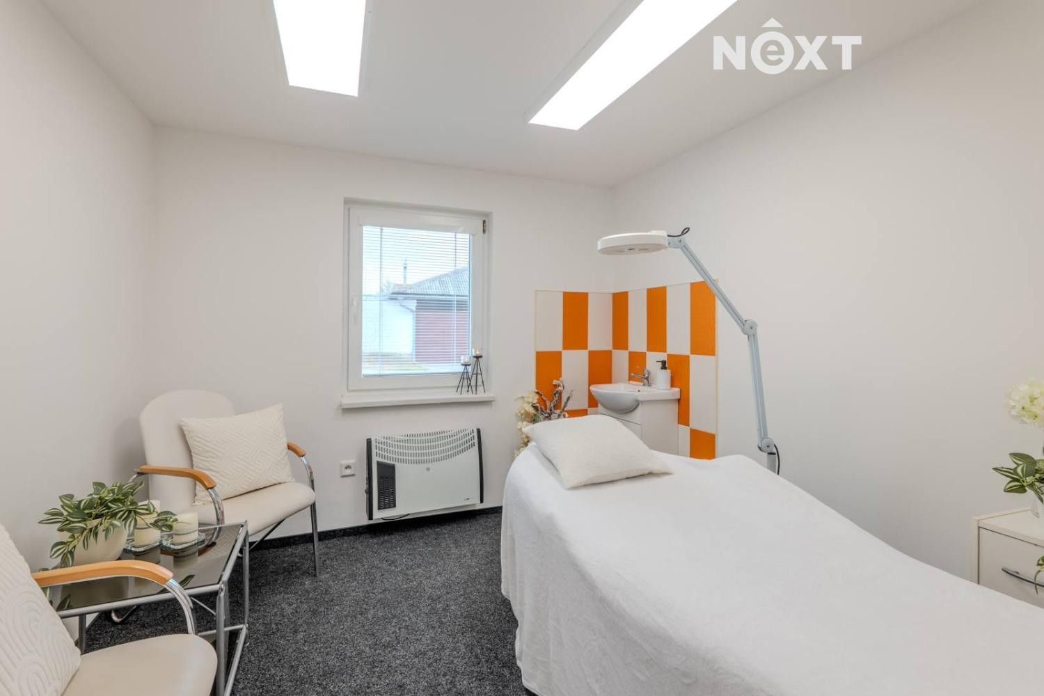 Prodej domu 228 m² - foto 14