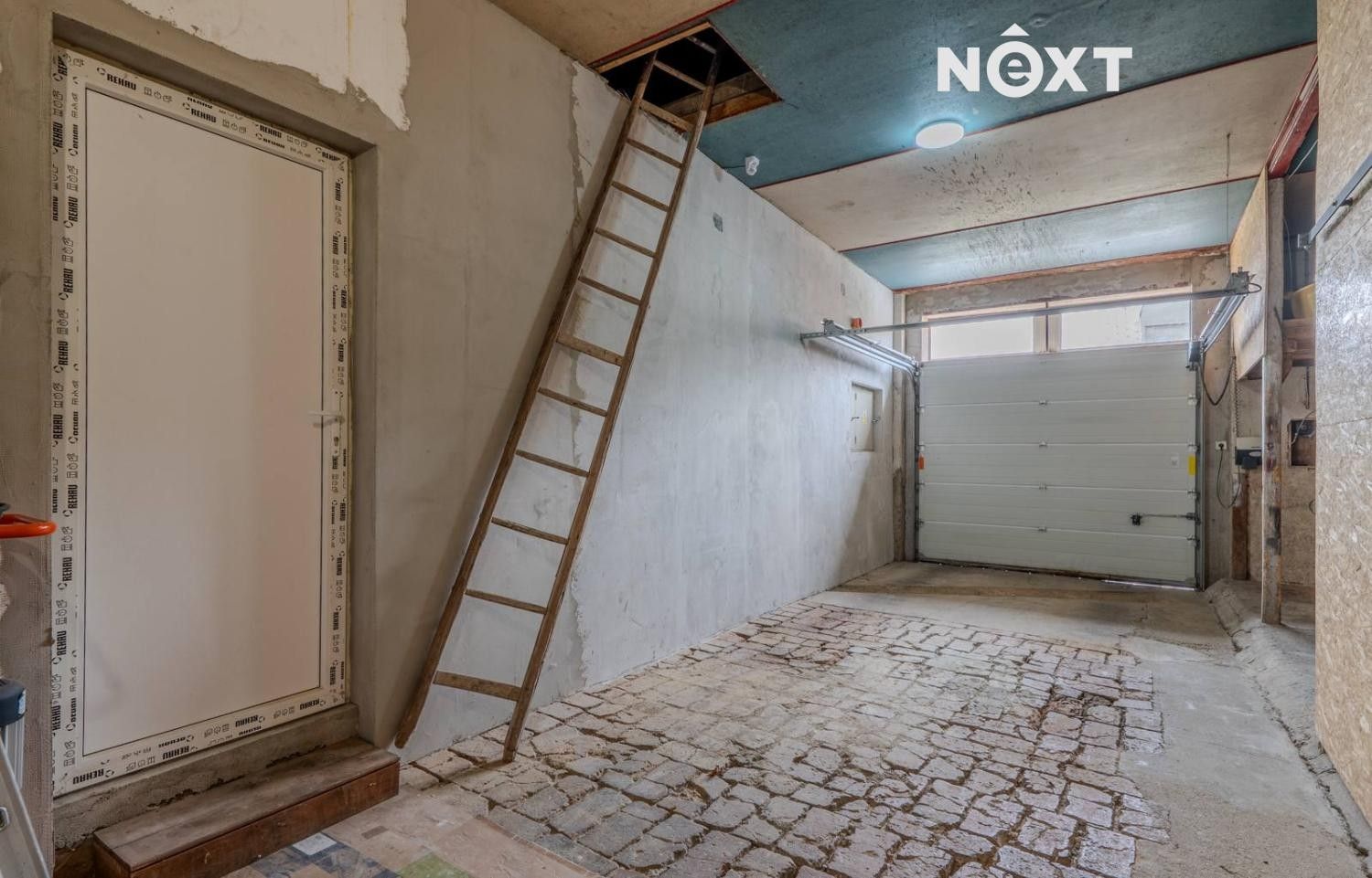 Prodej domu 228 m² - foto 23