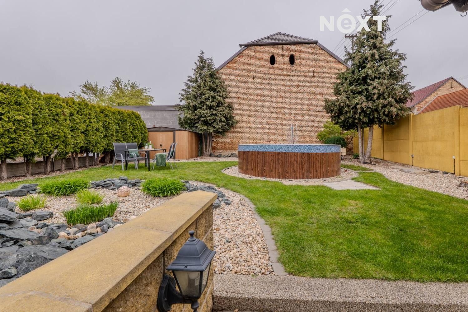 Prodej domu 228 m² - foto 19