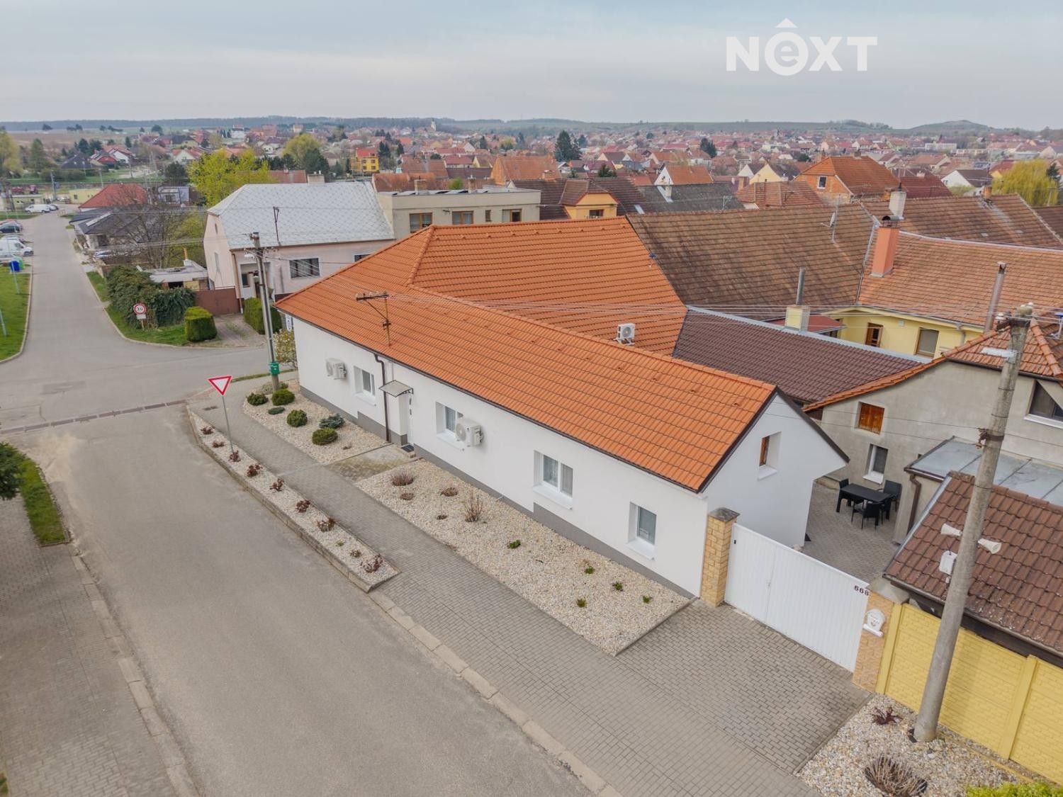 Prodej domu 228 m² - foto 25