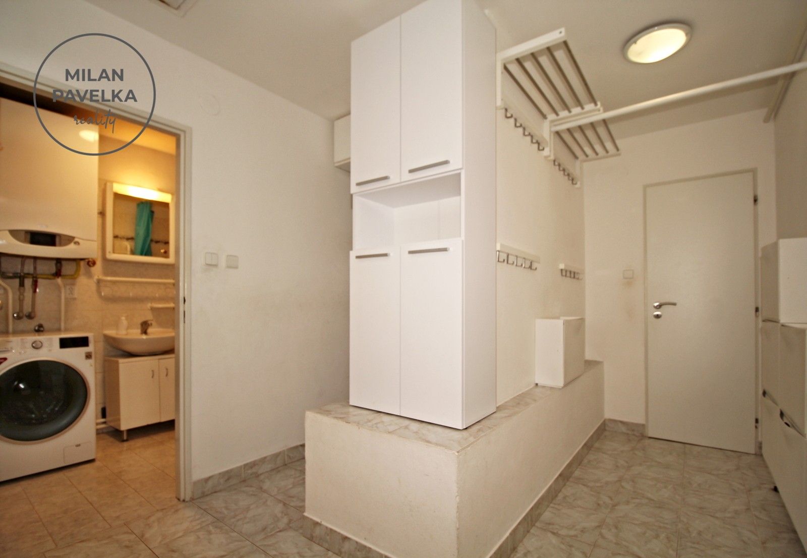 Prodej bytu 3+1 88 m² - foto 11