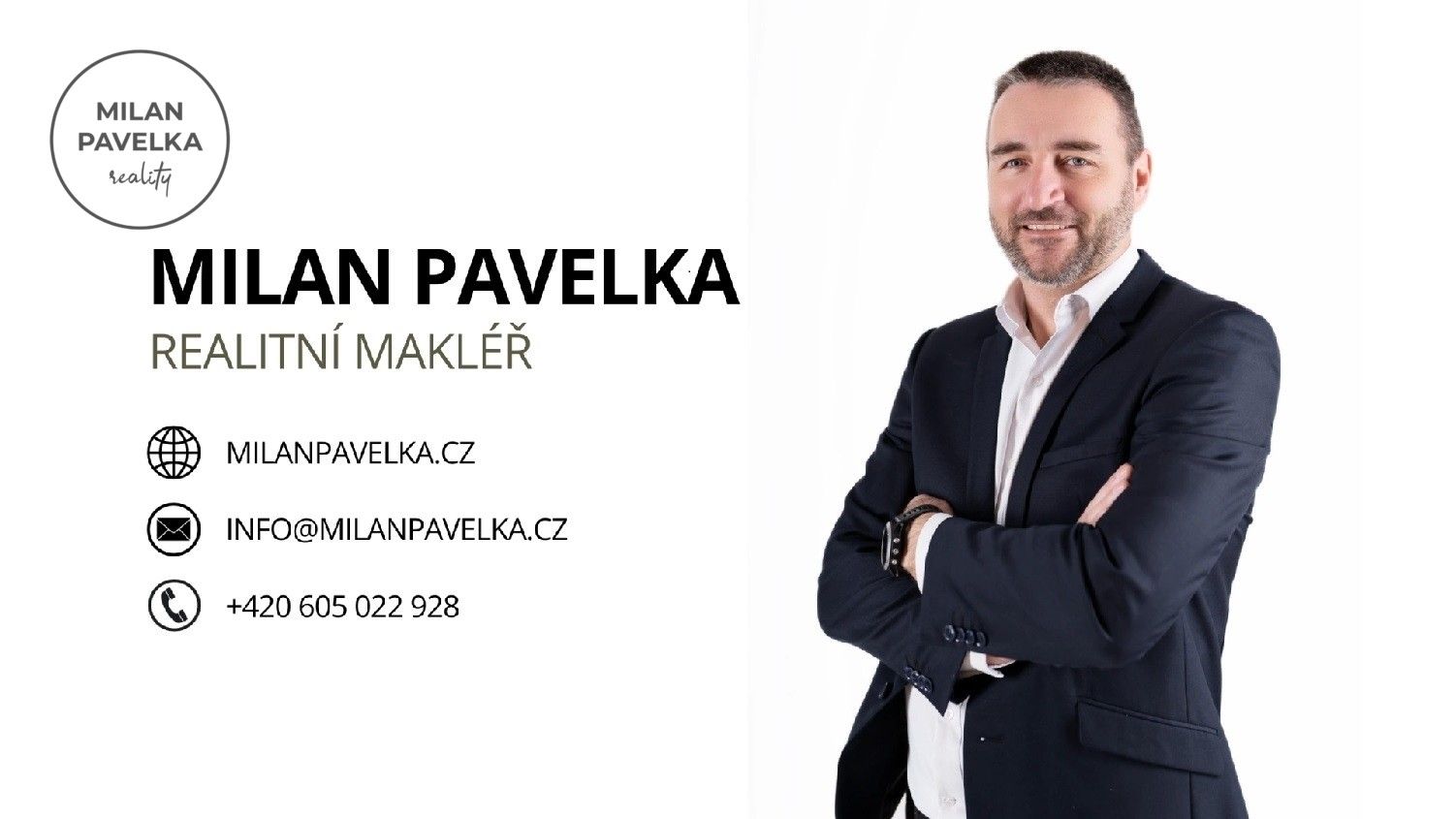 Prodej bytu 3+1 88 m² - foto 15
