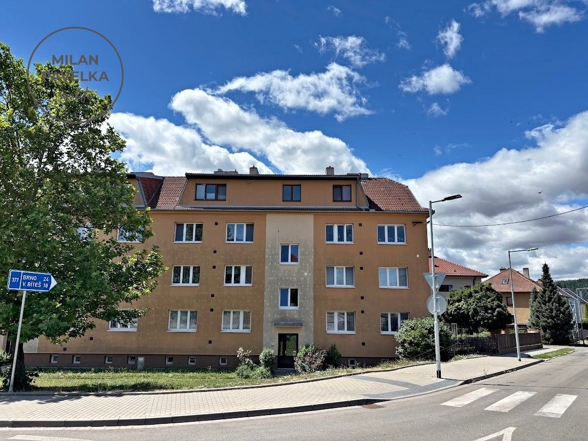 Prodej bytu 3+1 88 m² - foto 13