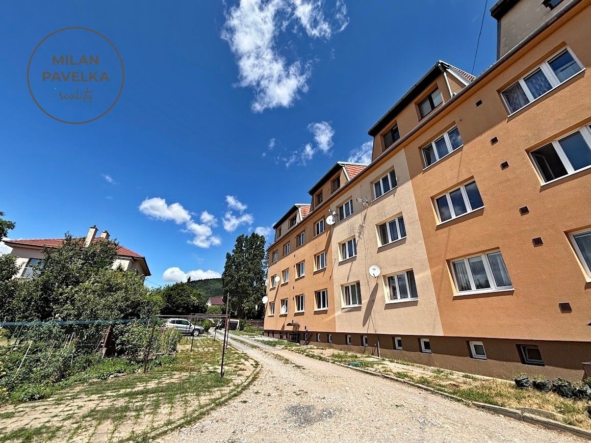 Prodej bytu 3+1 88 m² - foto 14