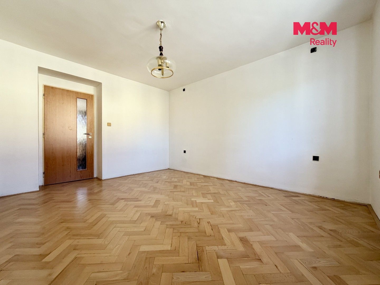 Pronájem bytu 2+1 68 m² - foto 7