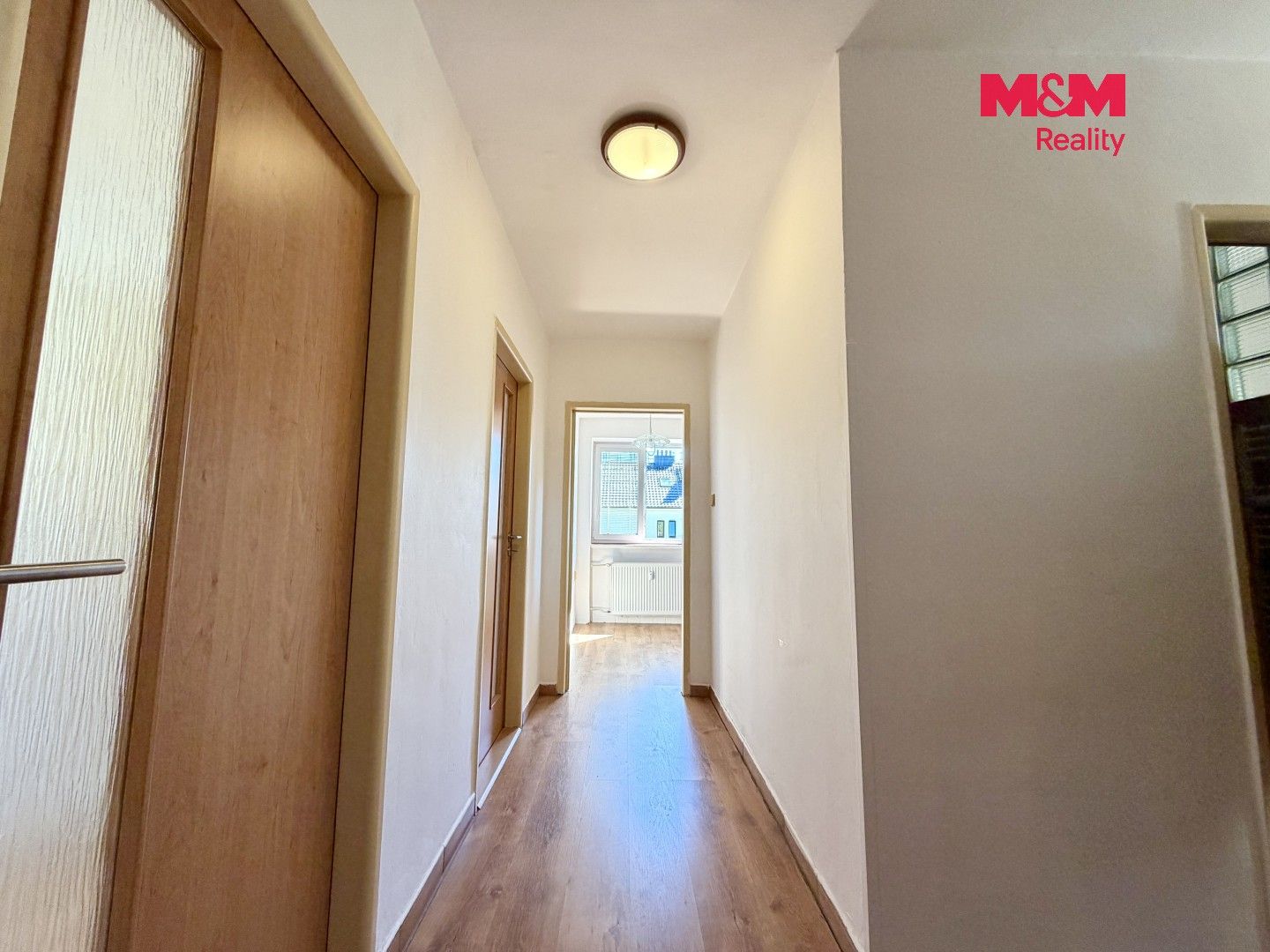 Pronájem bytu 2+1 68 m² - foto 16
