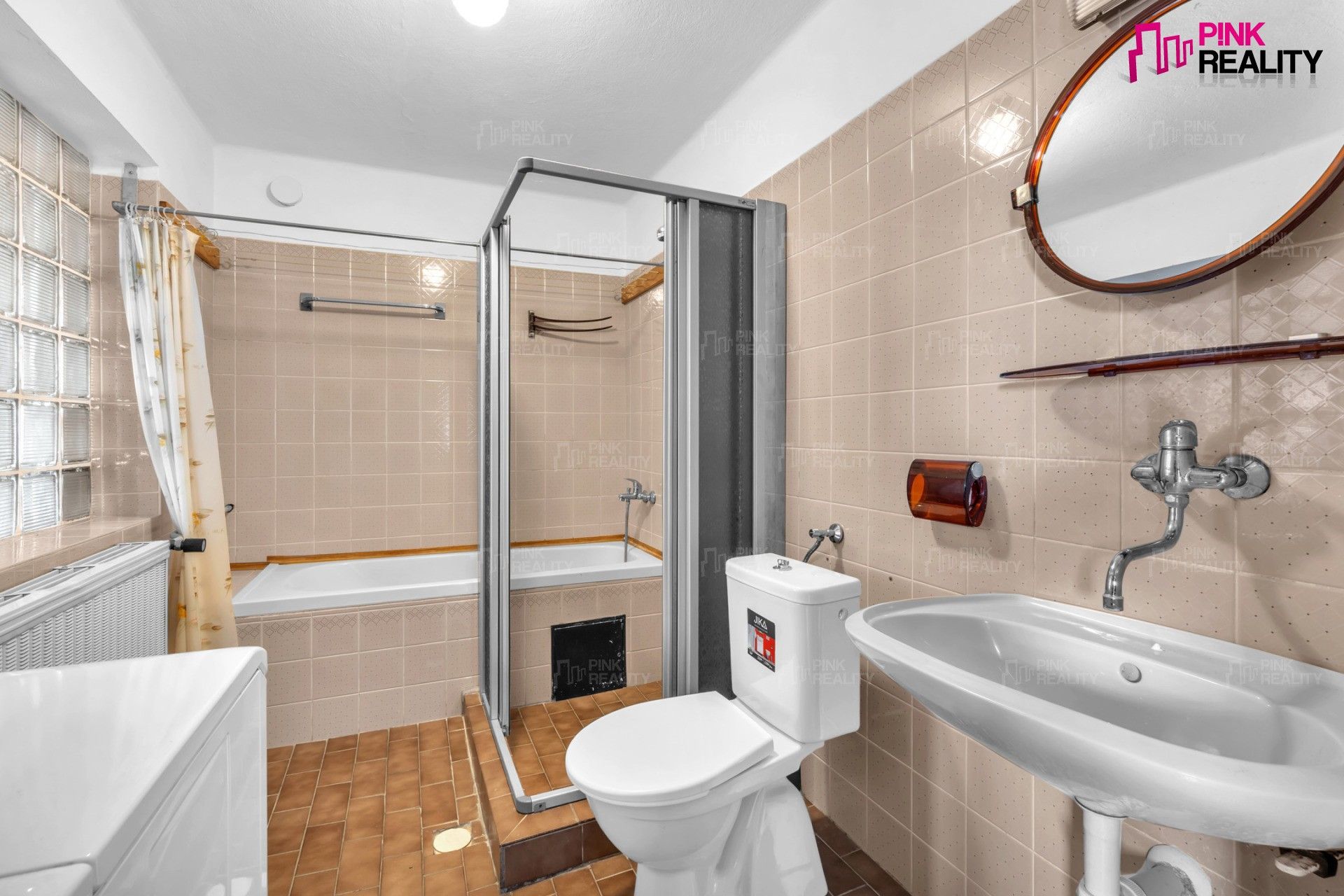 Prodej domu 105 m² - foto 3
