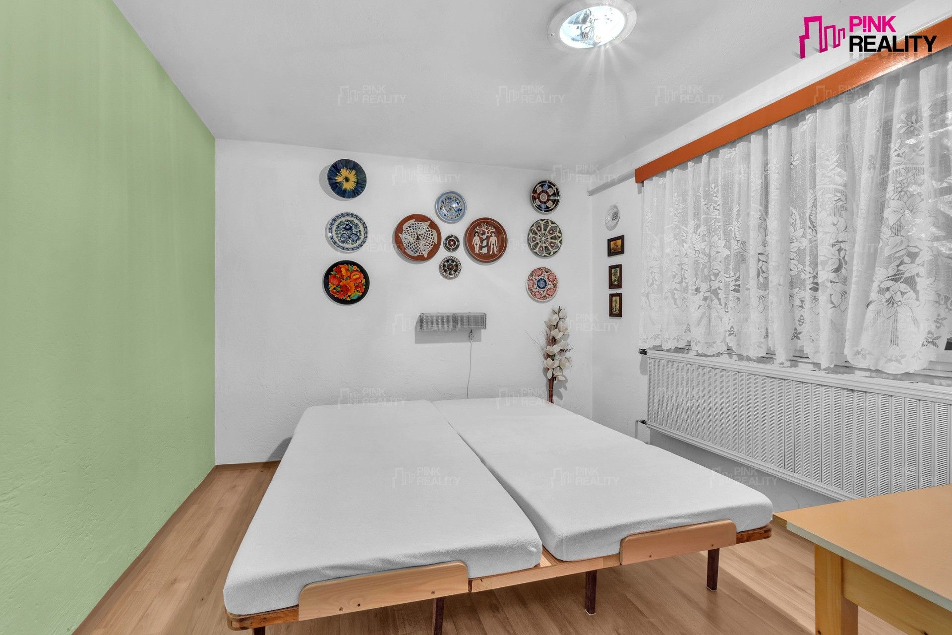 Prodej domu 105 m² - foto 6