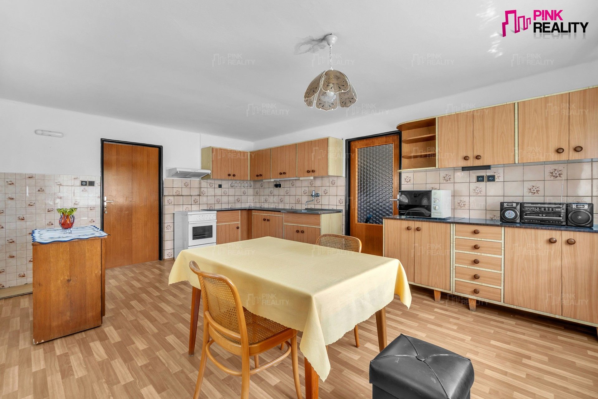 Prodej domu 105 m² - foto 4