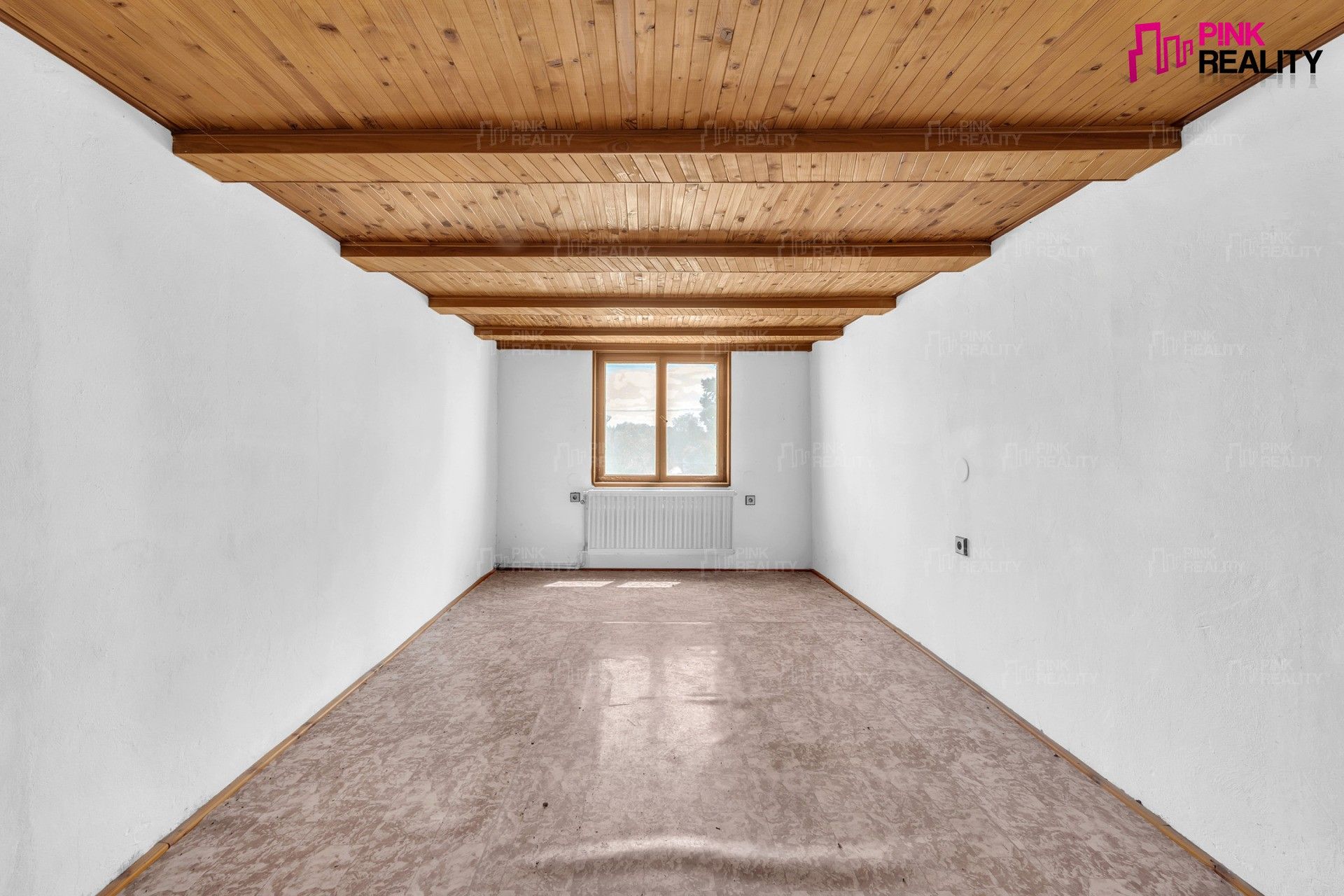 Prodej domu 105 m² - foto 7
