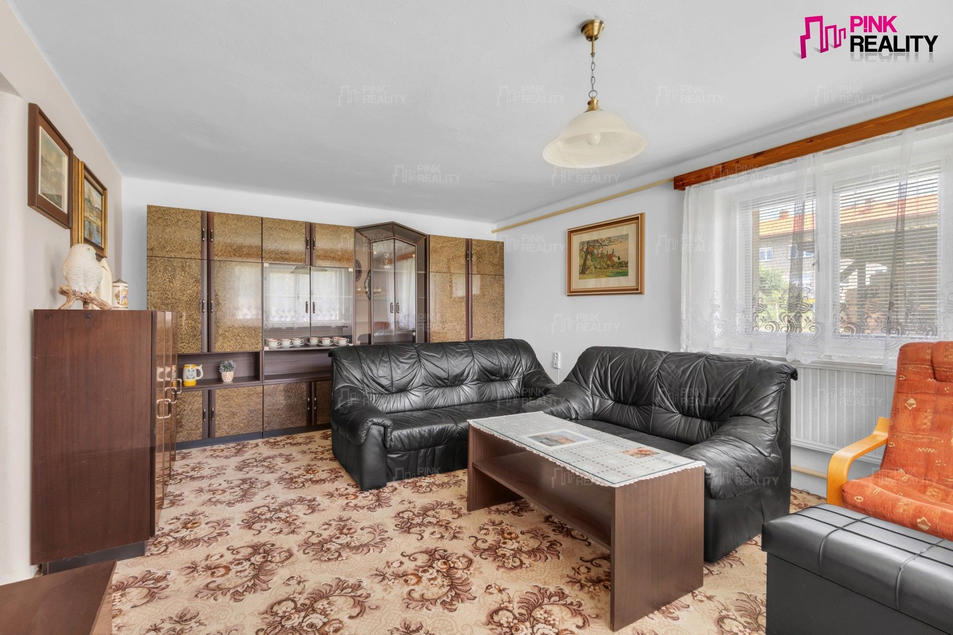 Prodej domu 105 m² - foto 5