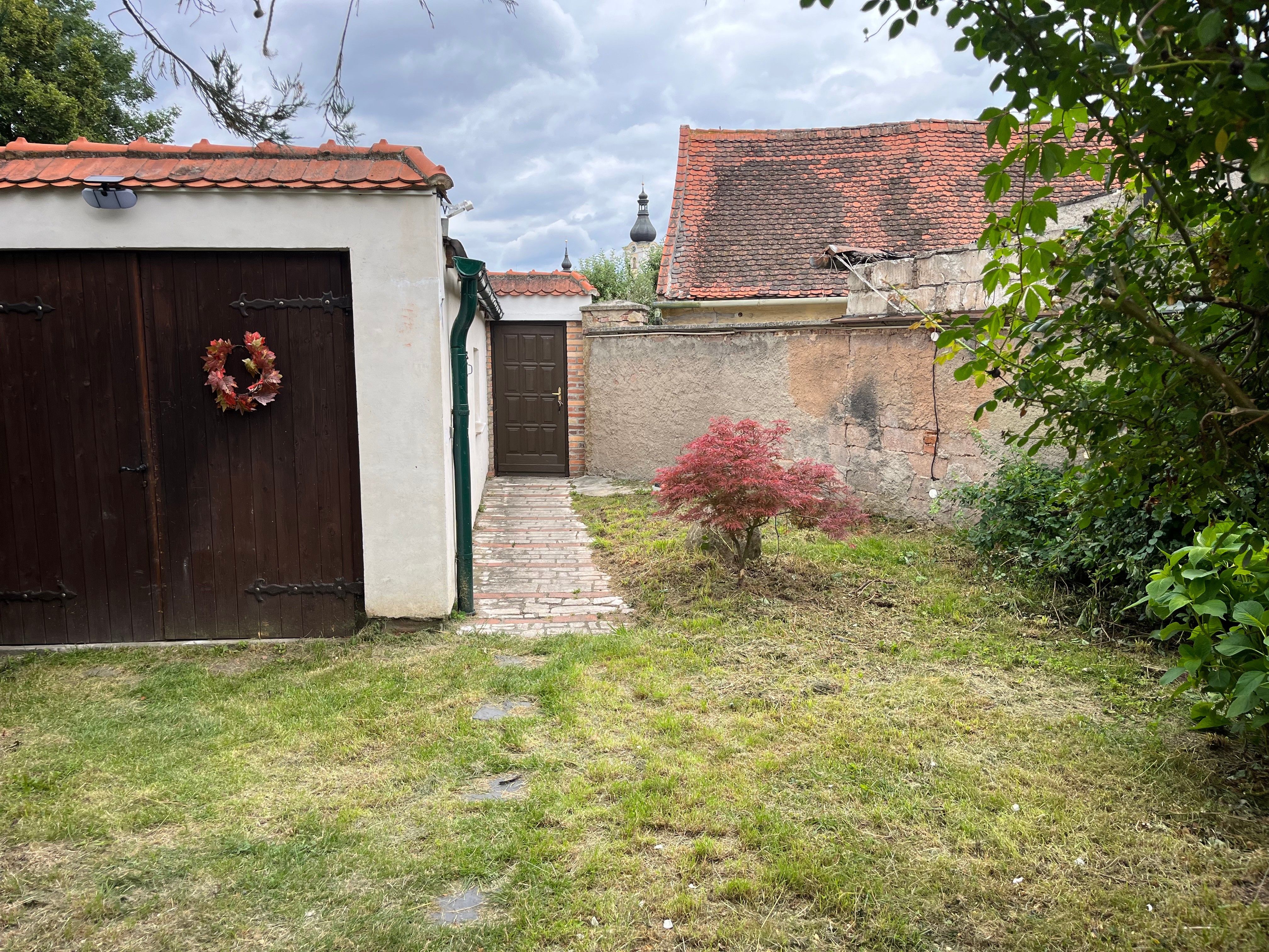 Prodej domu 142 m² - foto 2