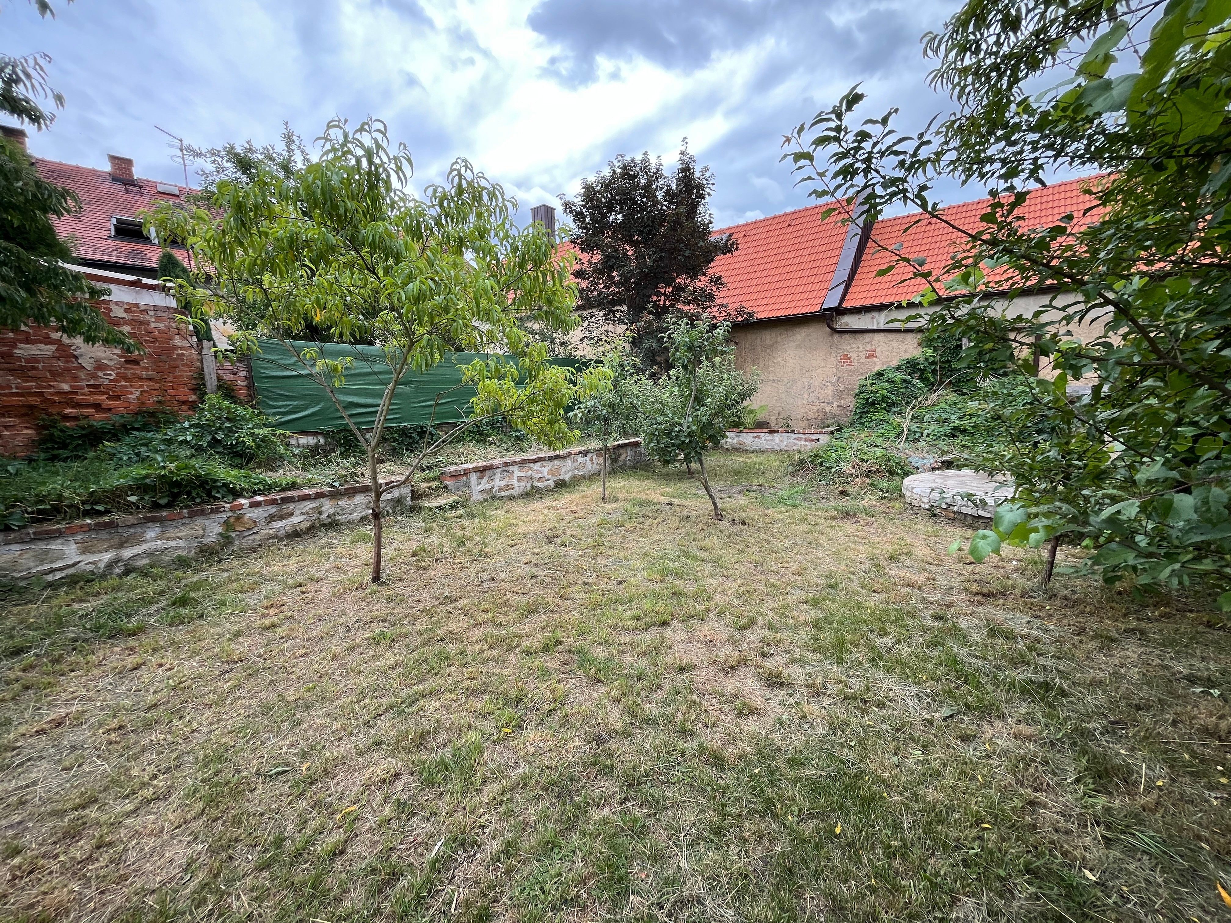 Prodej domu 142 m² - foto 4