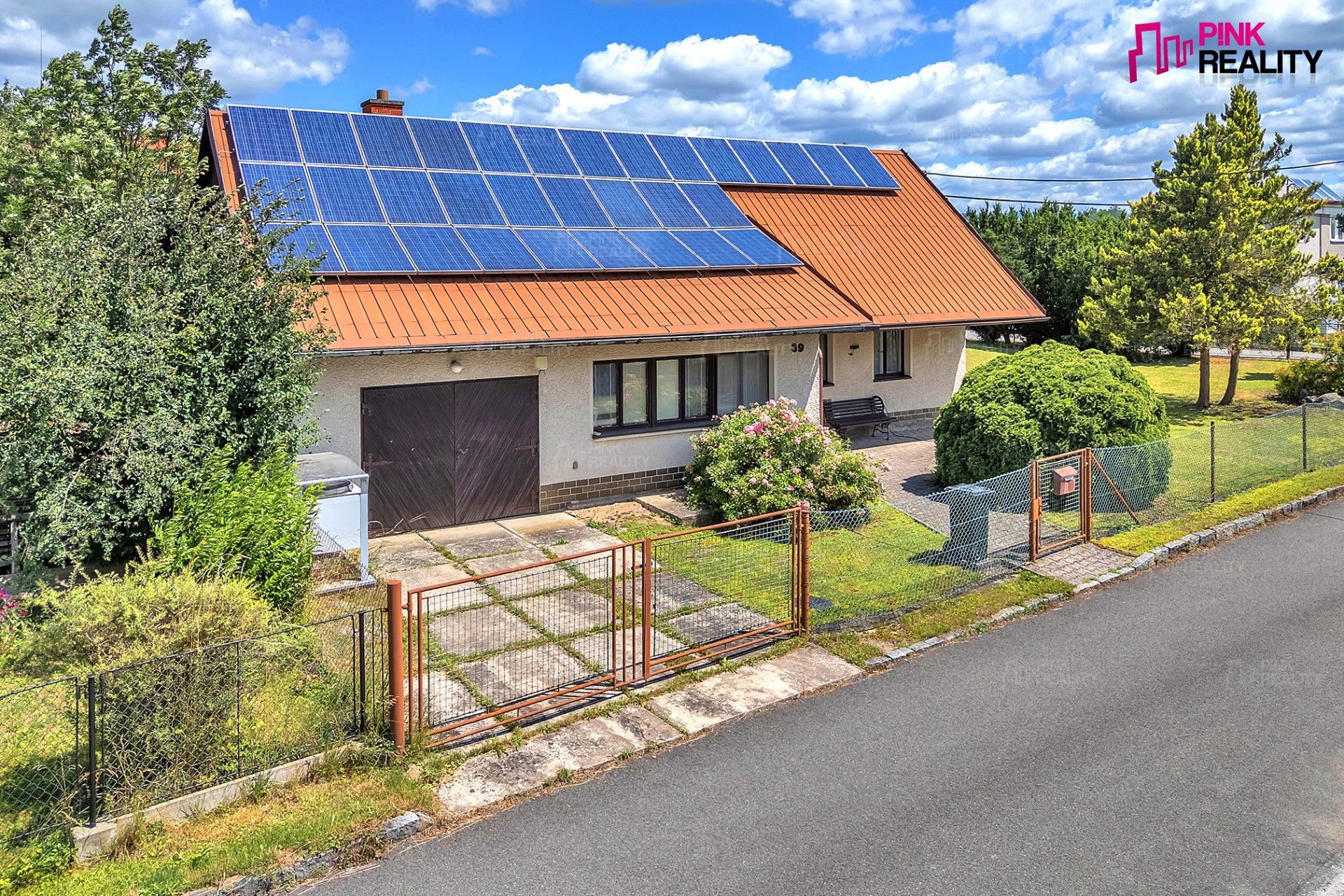 Prodej domu 105 m² - foto 11