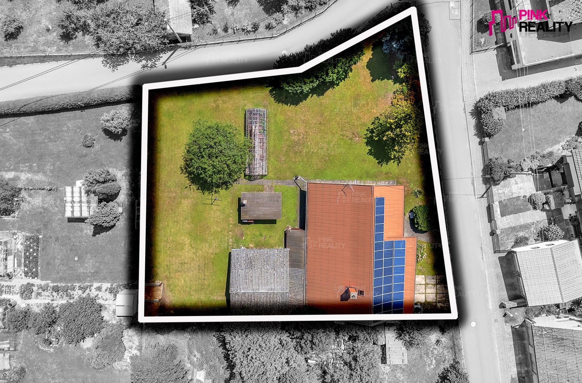 Prodej domu 105 m² - foto 15