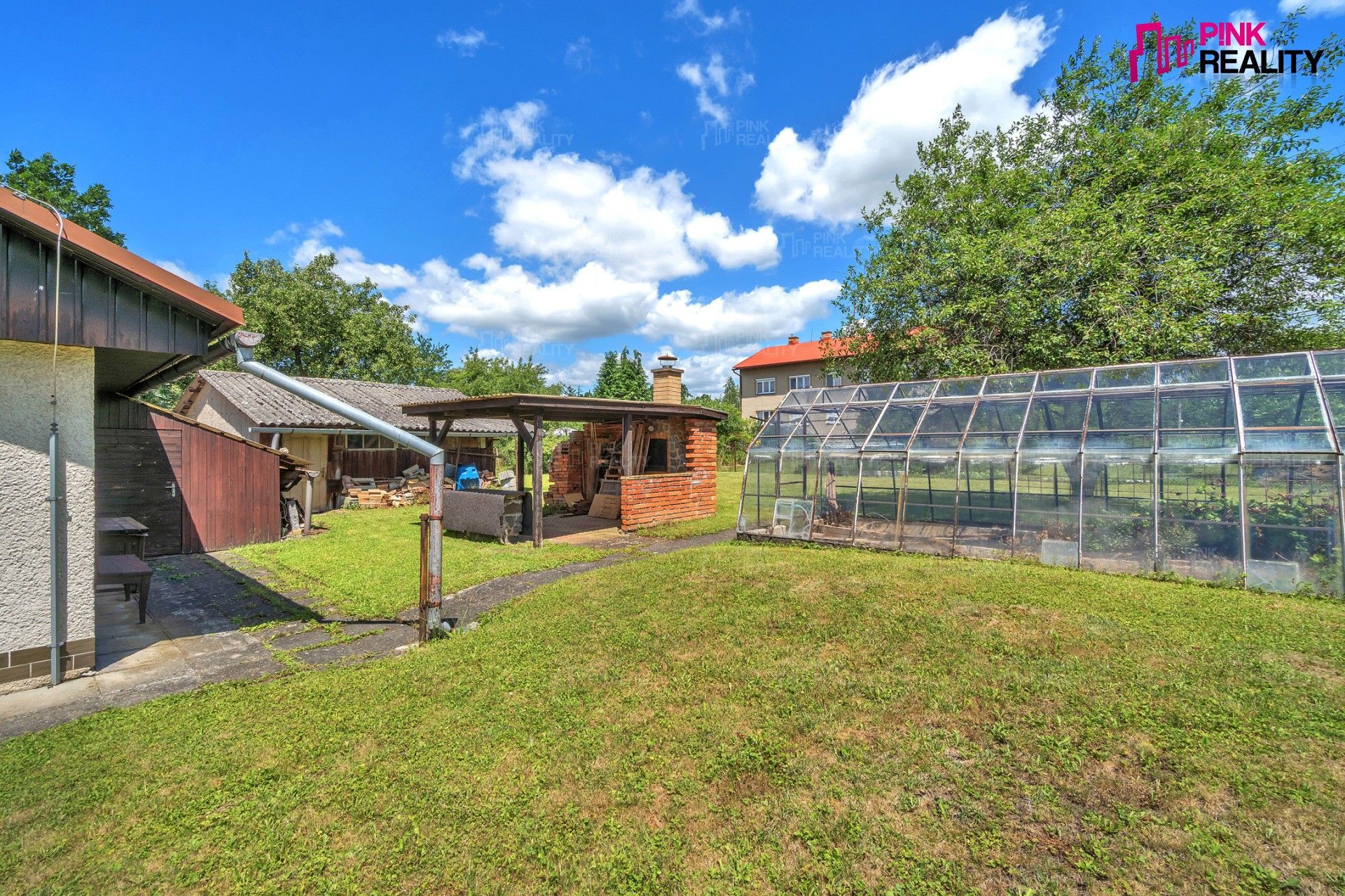 Prodej domu 105 m² - foto 13