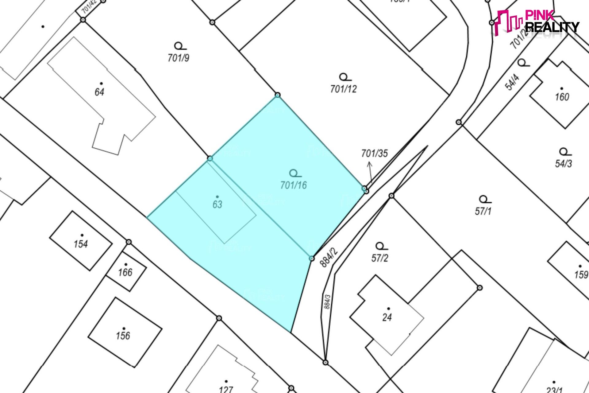 Prodej domu 105 m² - foto 16