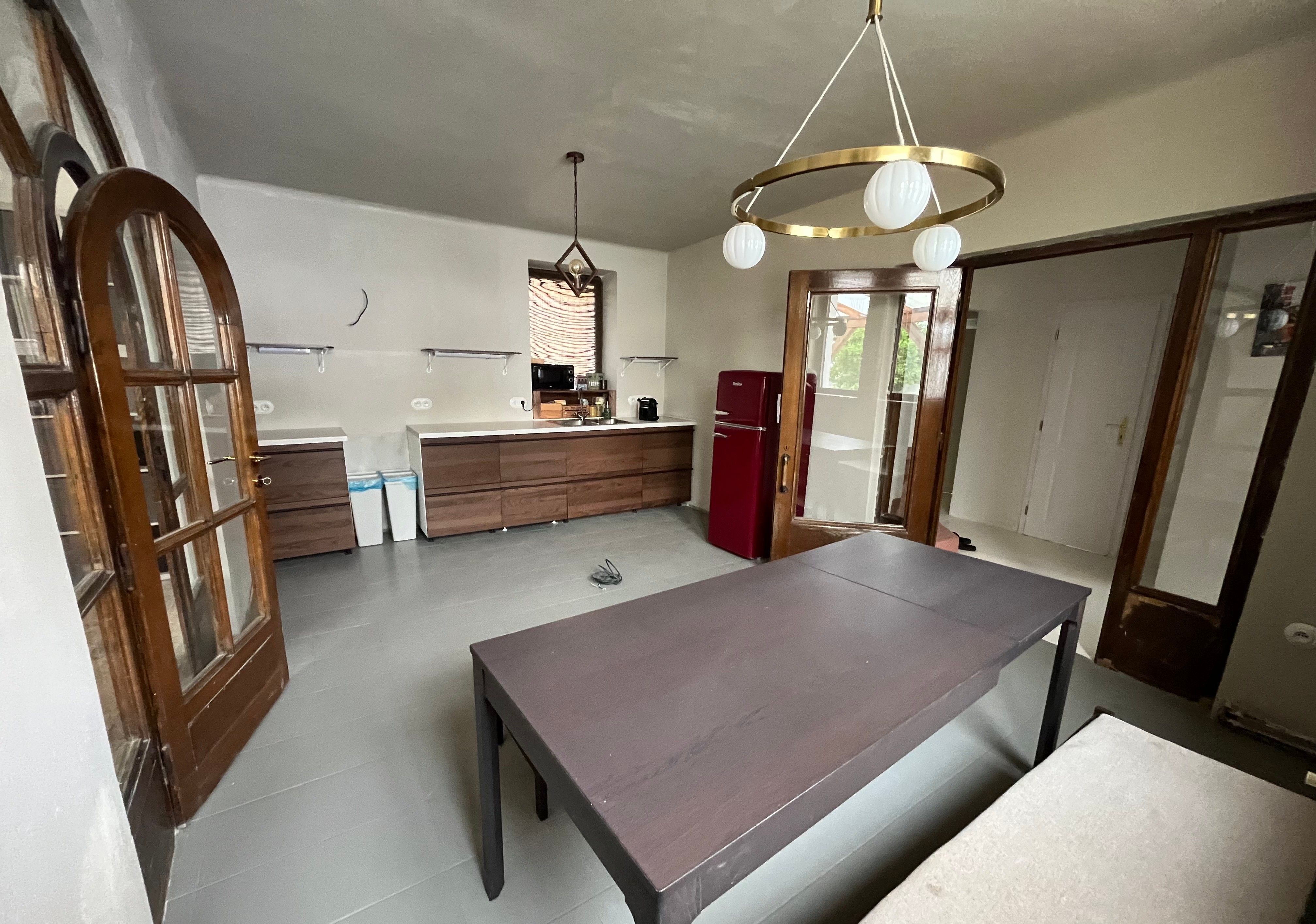 Prodej domu 142 m² - foto 10